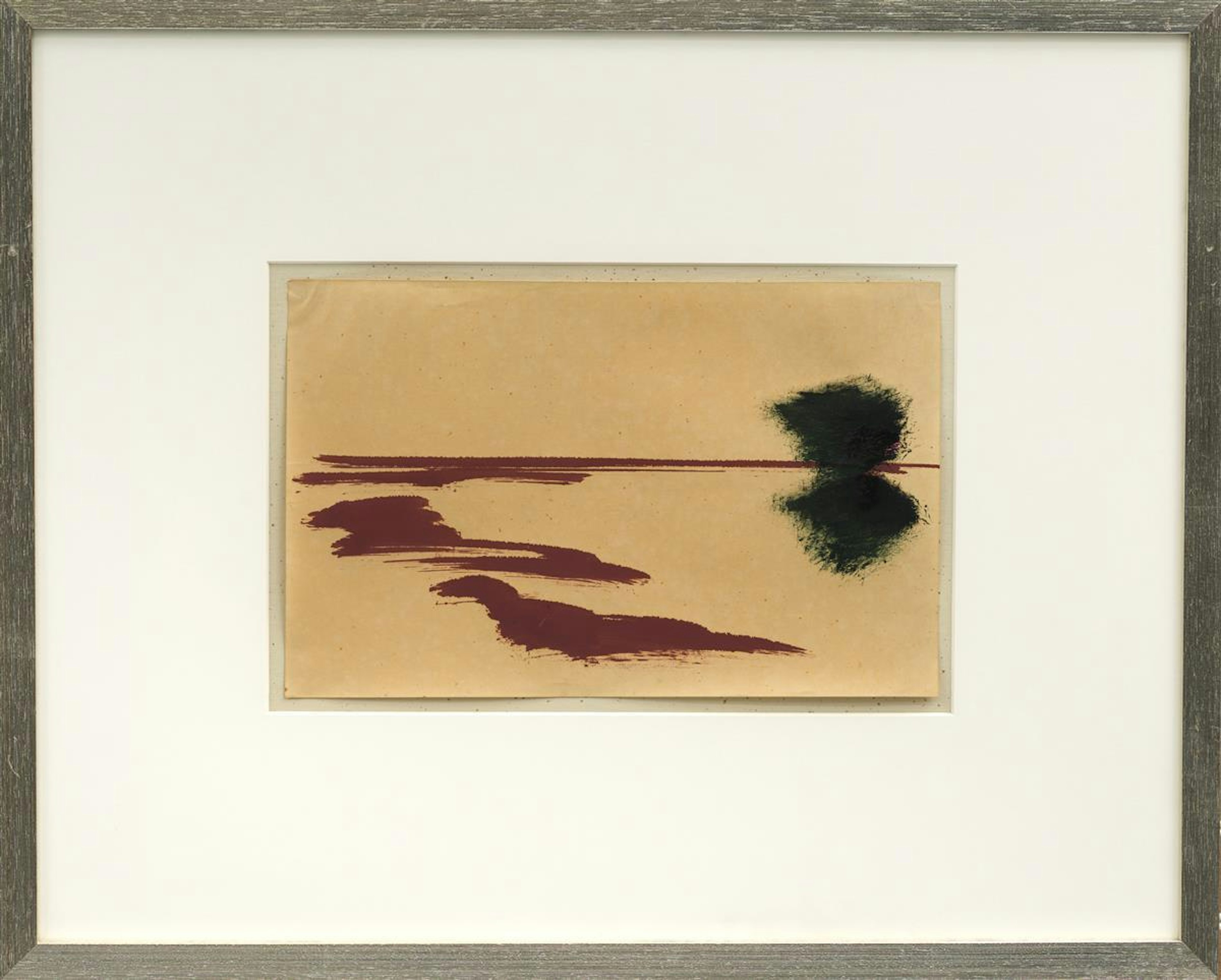 Aacfa568 d0ea 4123 8752 5055286548d7