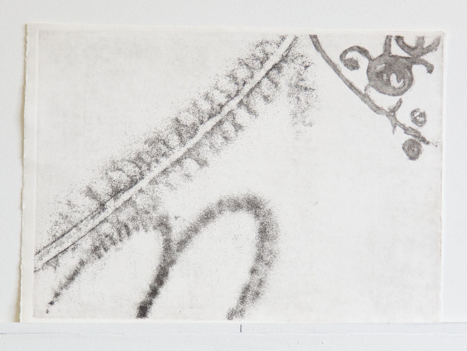 Placeholder for Aadcf784 dc6a 4d46 ab14 fdd76770bdc5