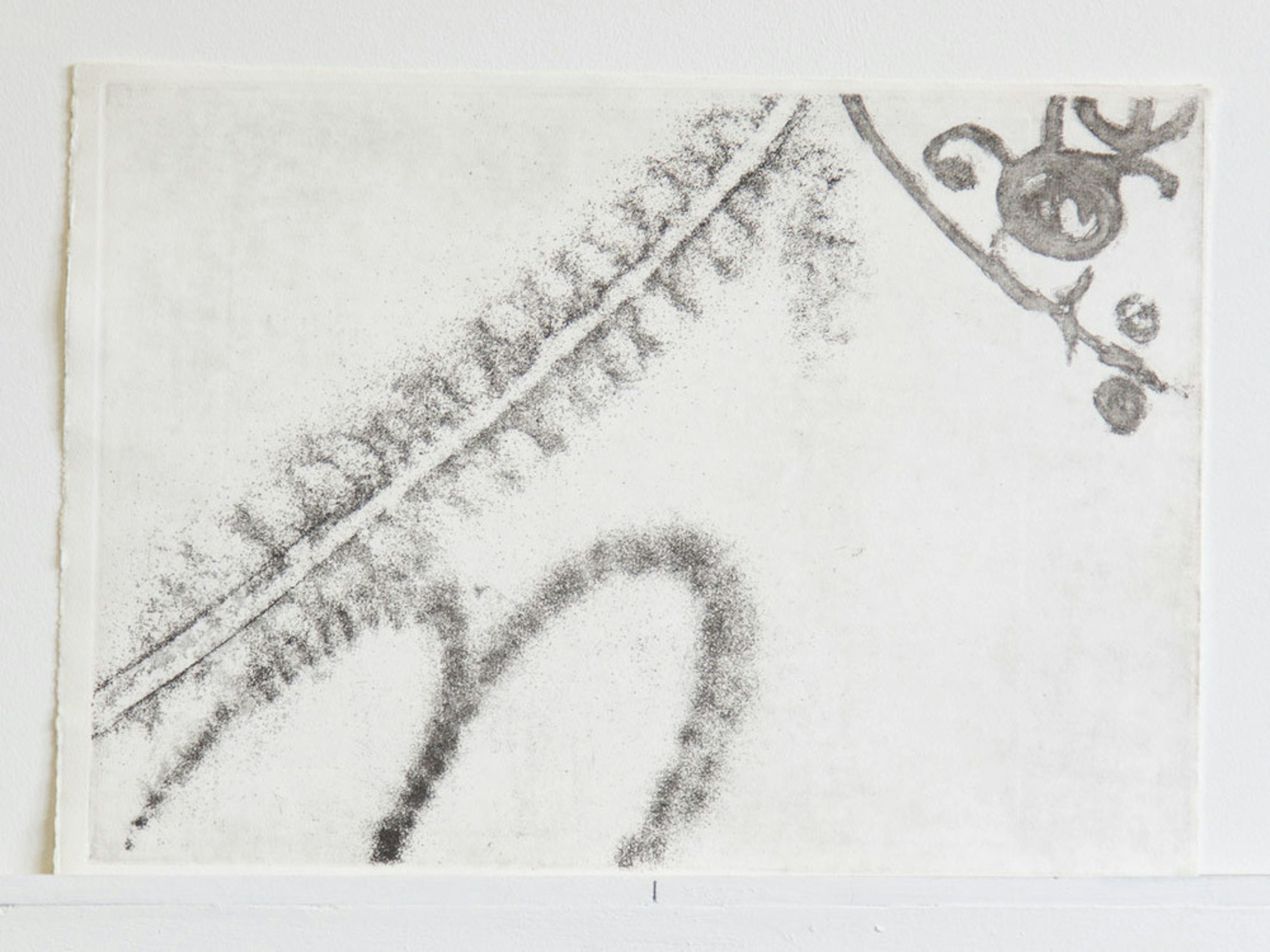 Aadcf784 dc6a 4d46 ab14 fdd76770bdc5