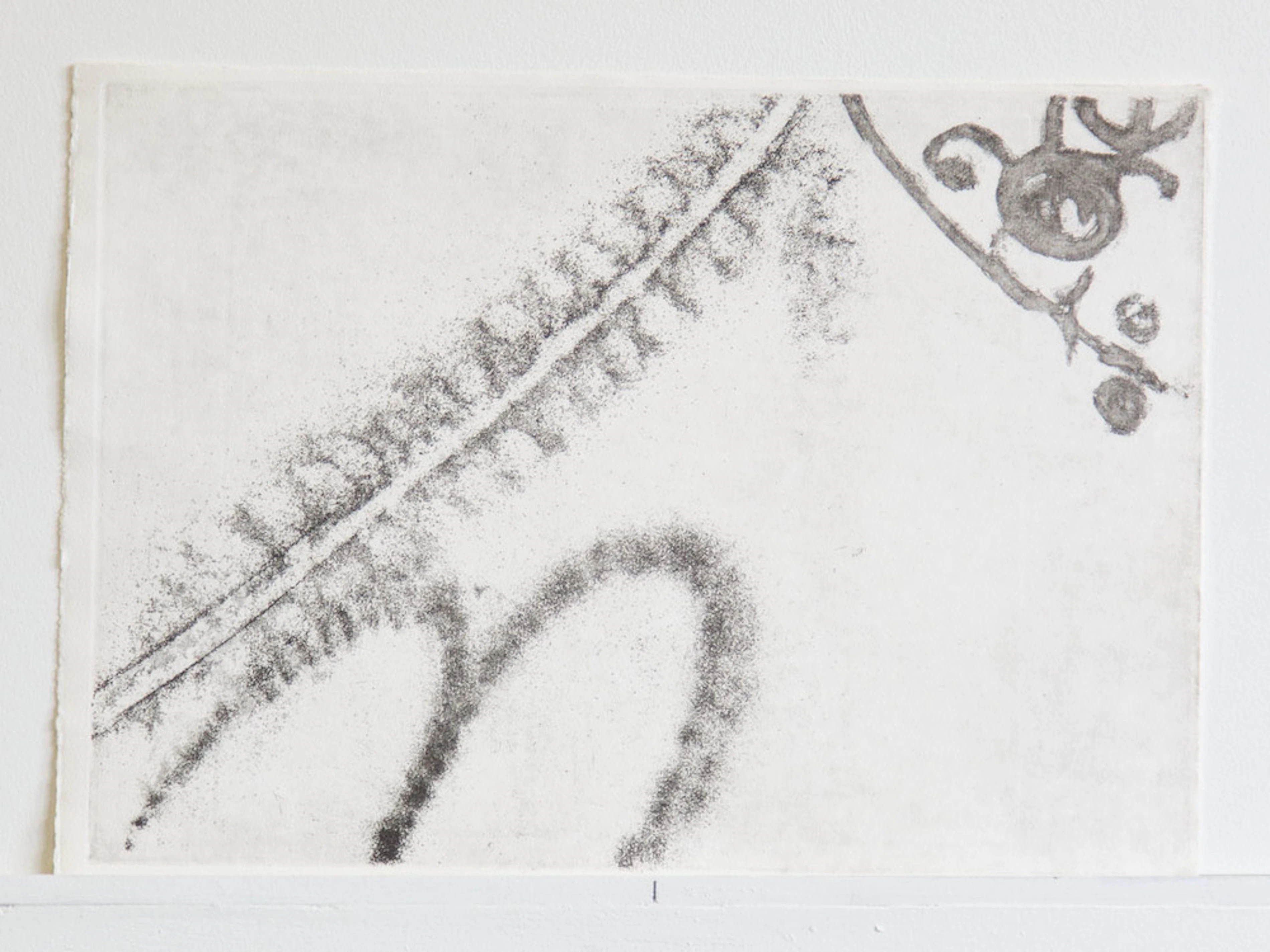 Aadcf784 dc6a 4d46 ab14 fdd76770bdc5