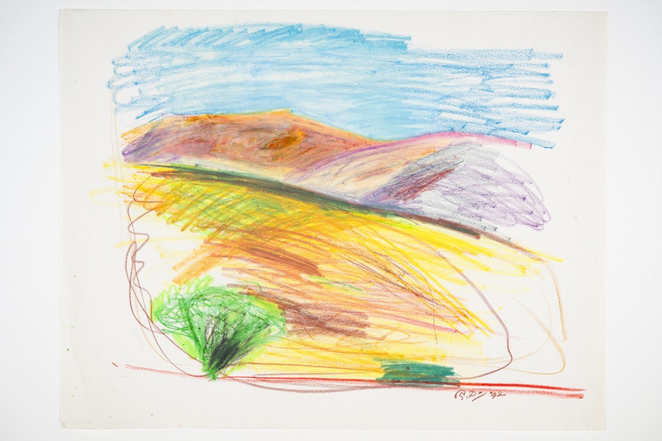 Placeholder for Ab78511a 71a7 499b ab59 636c42d39bdc