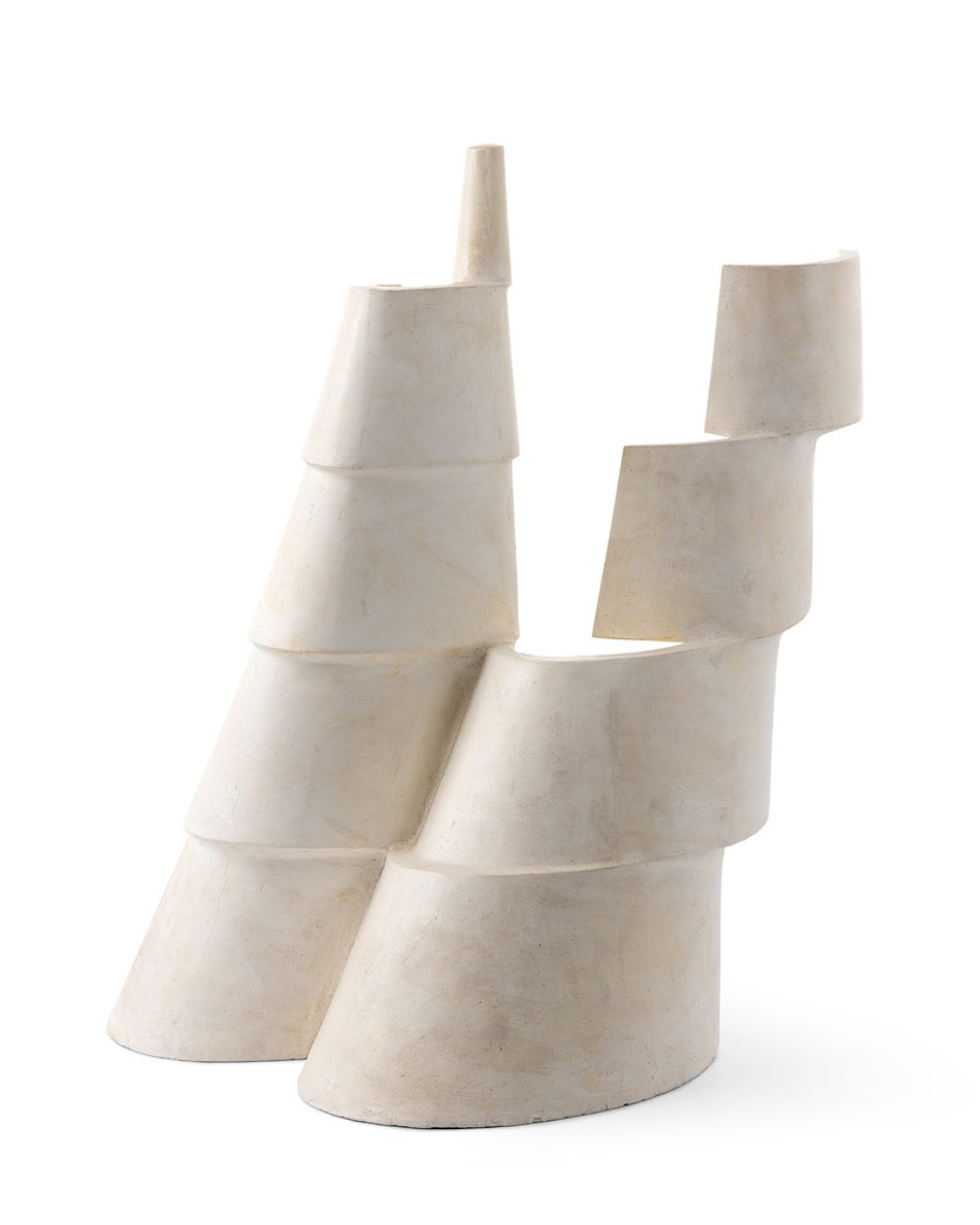 Placeholder for Acd8aad0 7026 4d1d a23f 9b1a636714cb