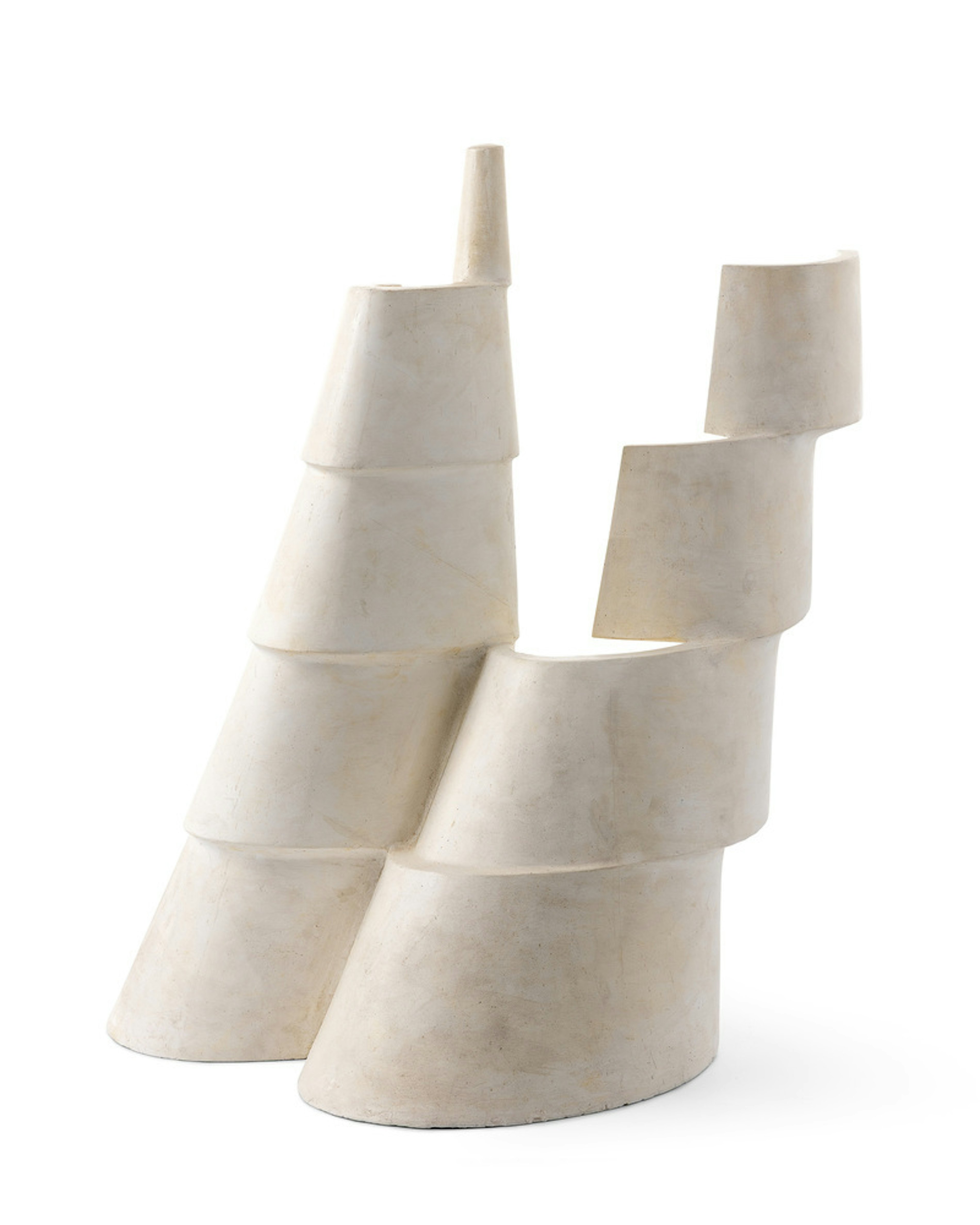 Acd8aad0 7026 4d1d a23f 9b1a636714cb