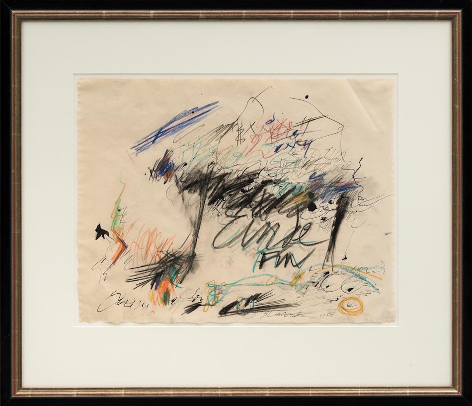 Placeholder for Afb45bcc 8afc 45ae baab 557a3ee1ad61