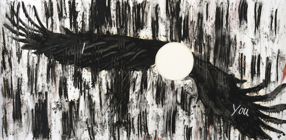 Placeholder for B0ca76e7 5a22 40af 99dc 6b5466a95e84