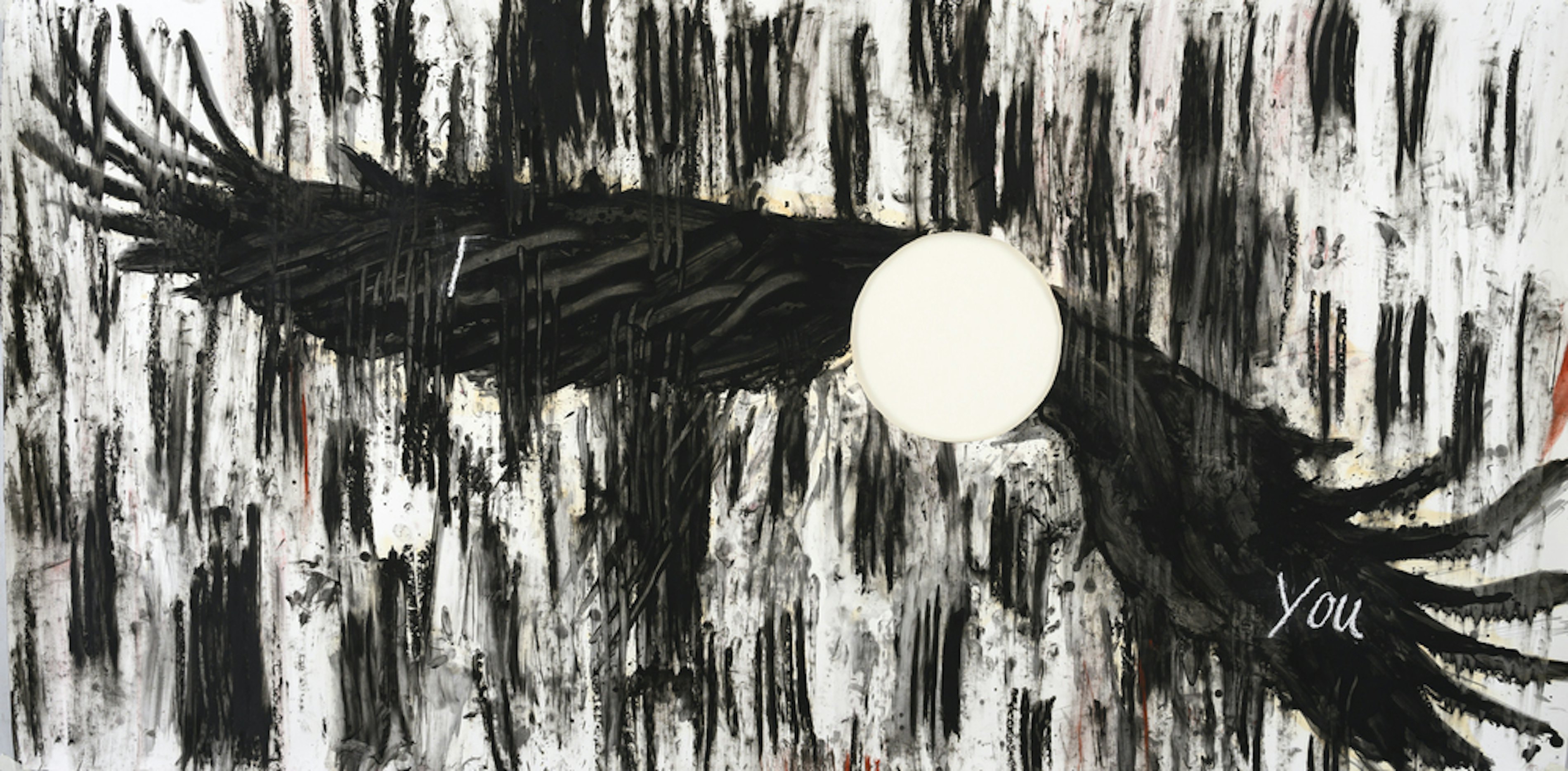 B0ca76e7 5a22 40af 99dc 6b5466a95e84