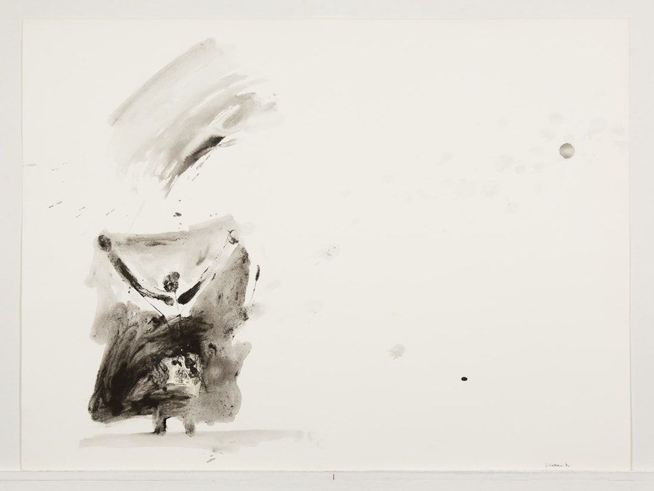 Placeholder for B1248469 8952 4cc1 bd53 05dcbab6cbb4