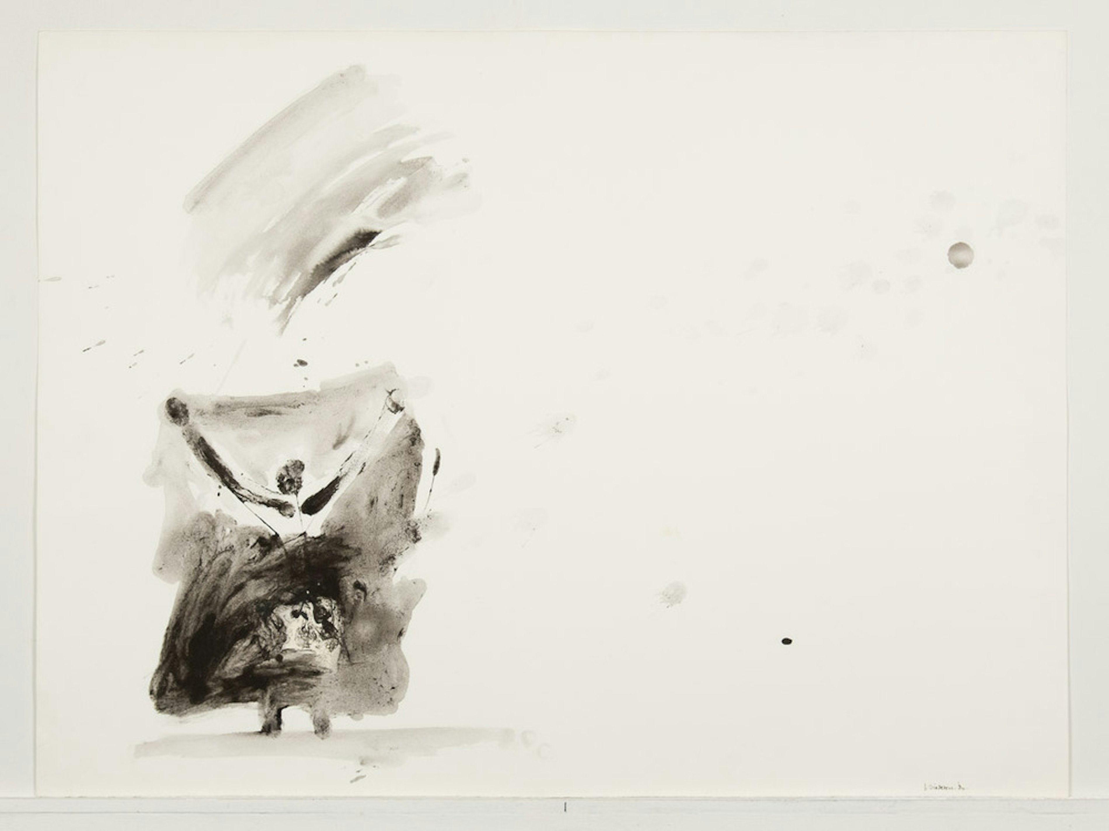 B1248469 8952 4cc1 bd53 05dcbab6cbb4