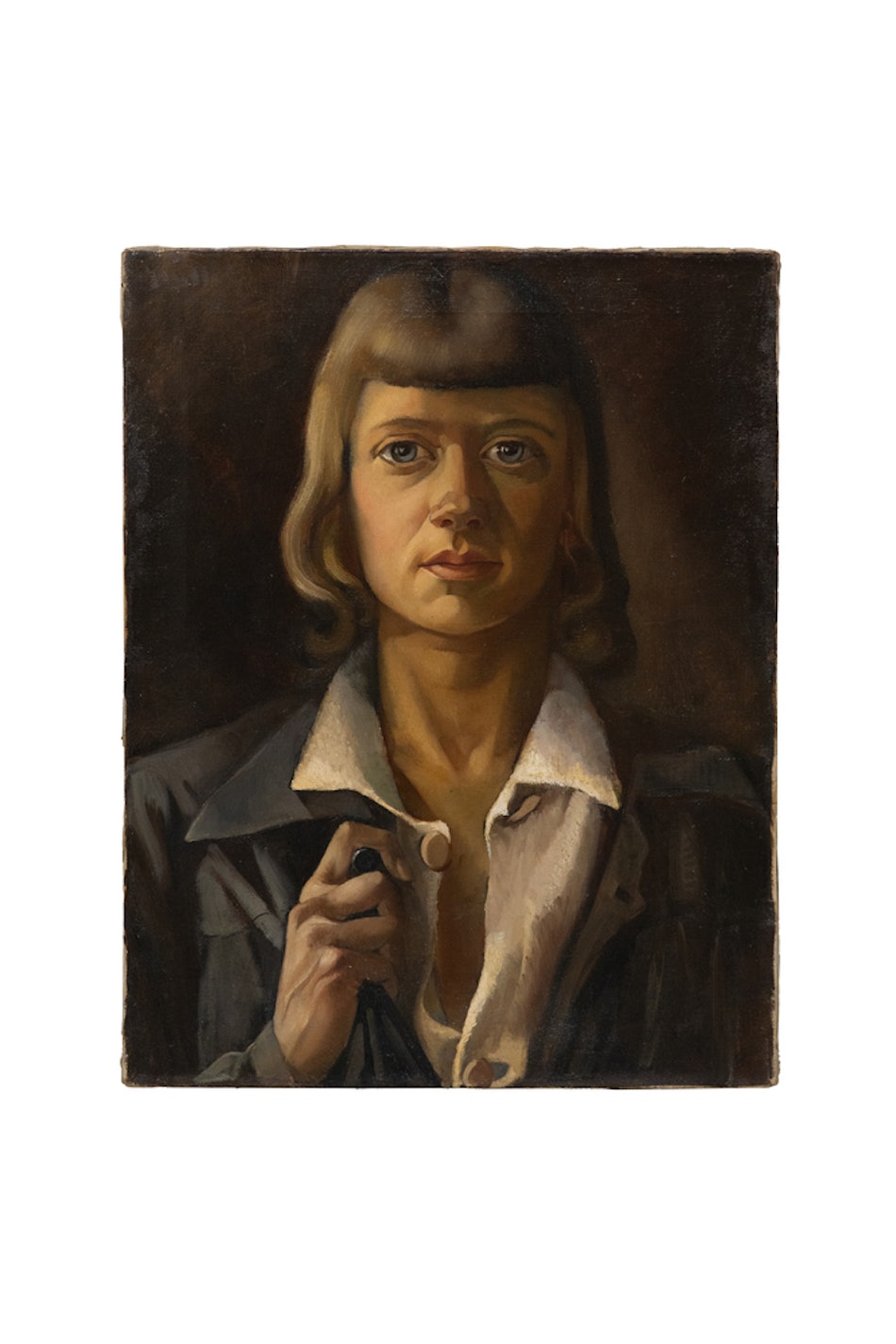 Placeholder for B1e26adf 2394 48ff bfd5 04f82c743417