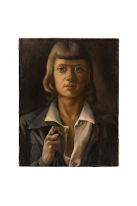 Placeholder for B1e26adf 2394 48ff bfd5 04f82c743417