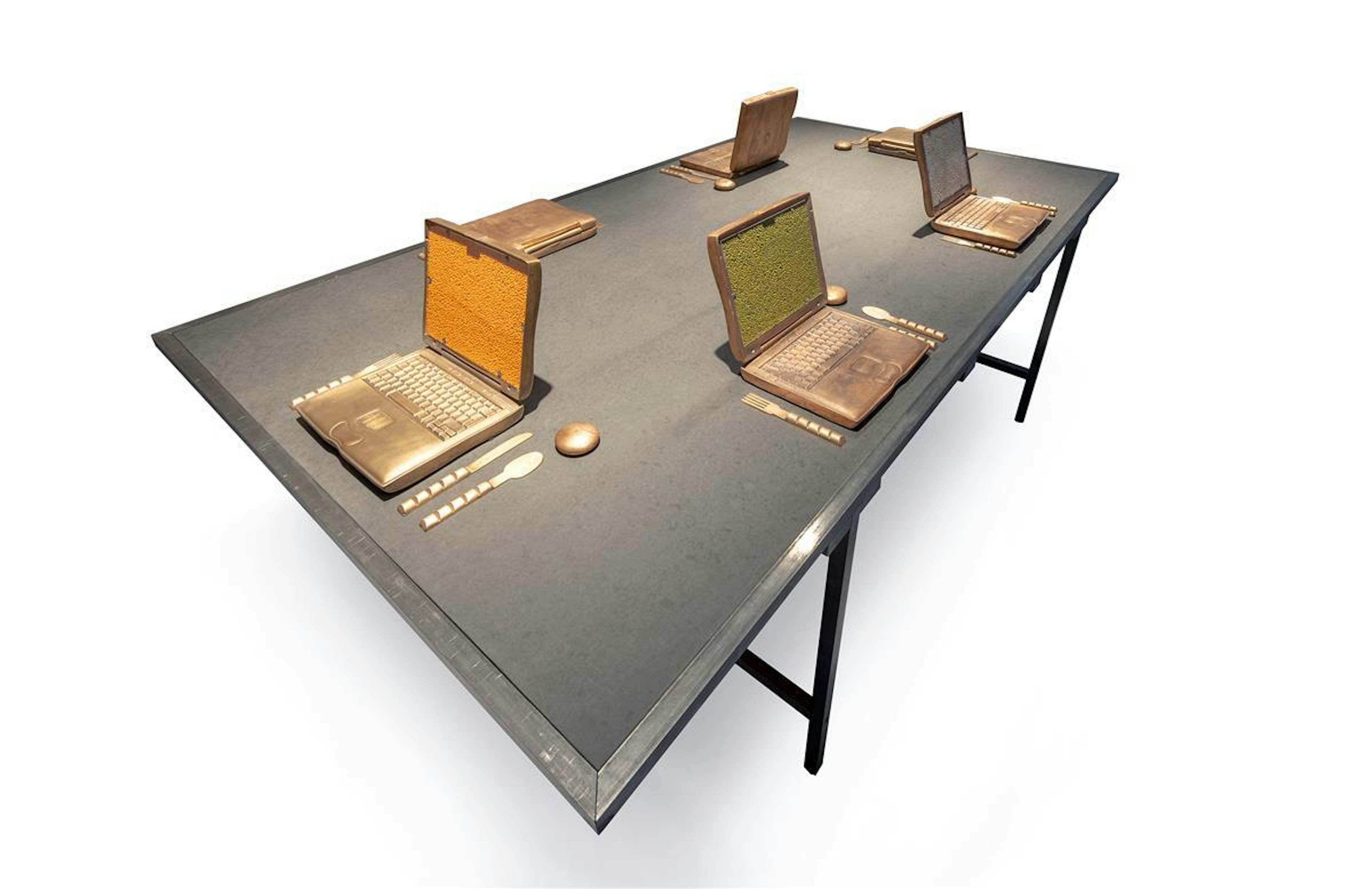 B2f41ecb 0984 4dec 81f0 493731fc5579