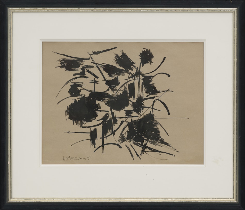 Placeholder for B38c2cde f219 4aef 88e1 30b6c5473e6d