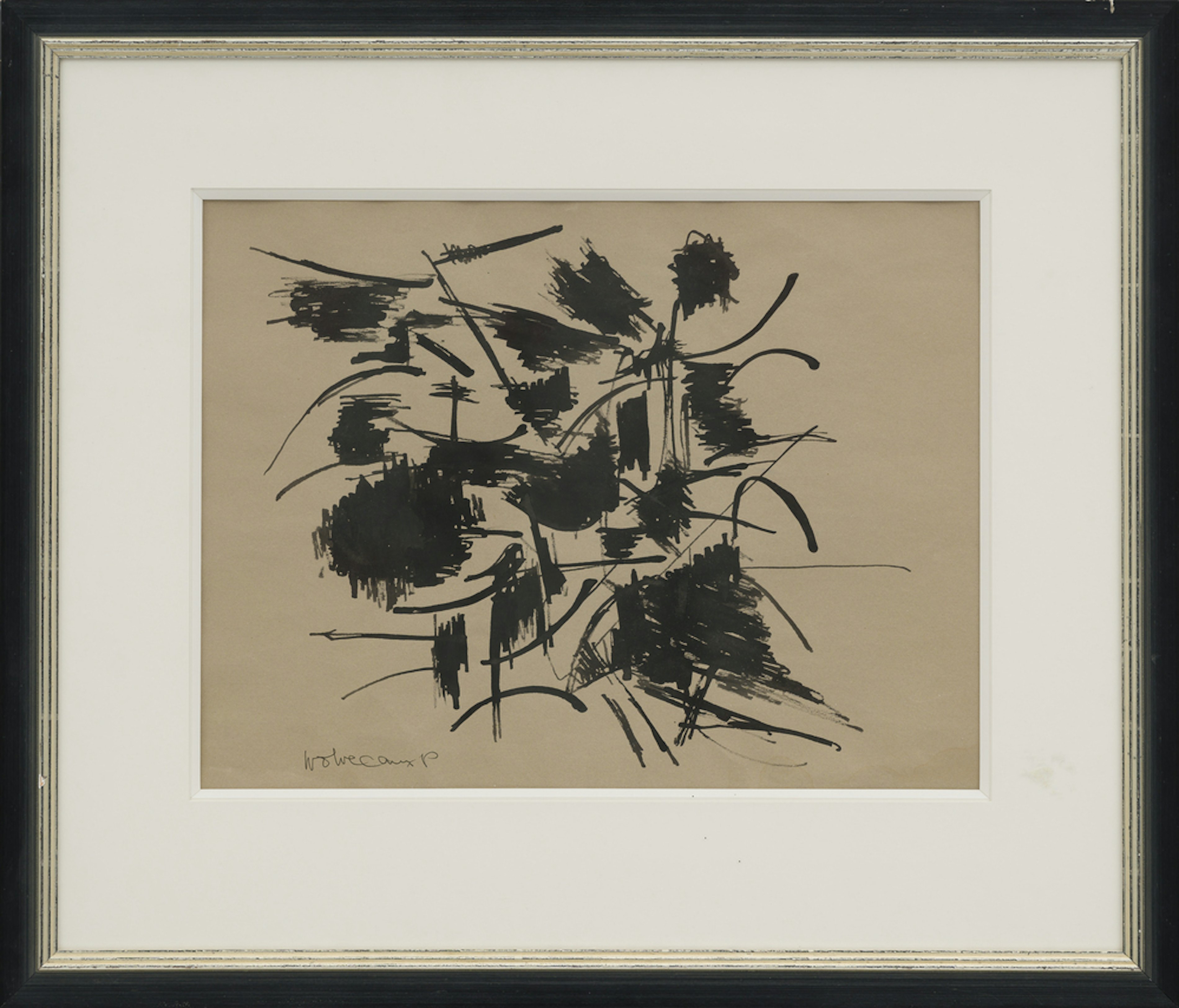 B38c2cde f219 4aef 88e1 30b6c5473e6d