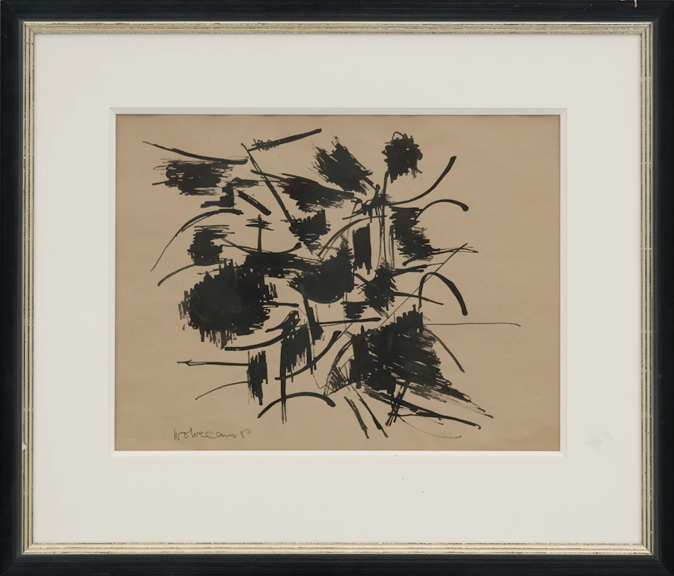 Placeholder for B38c2cde f219 4aef 88e1 30b6c5473e6d