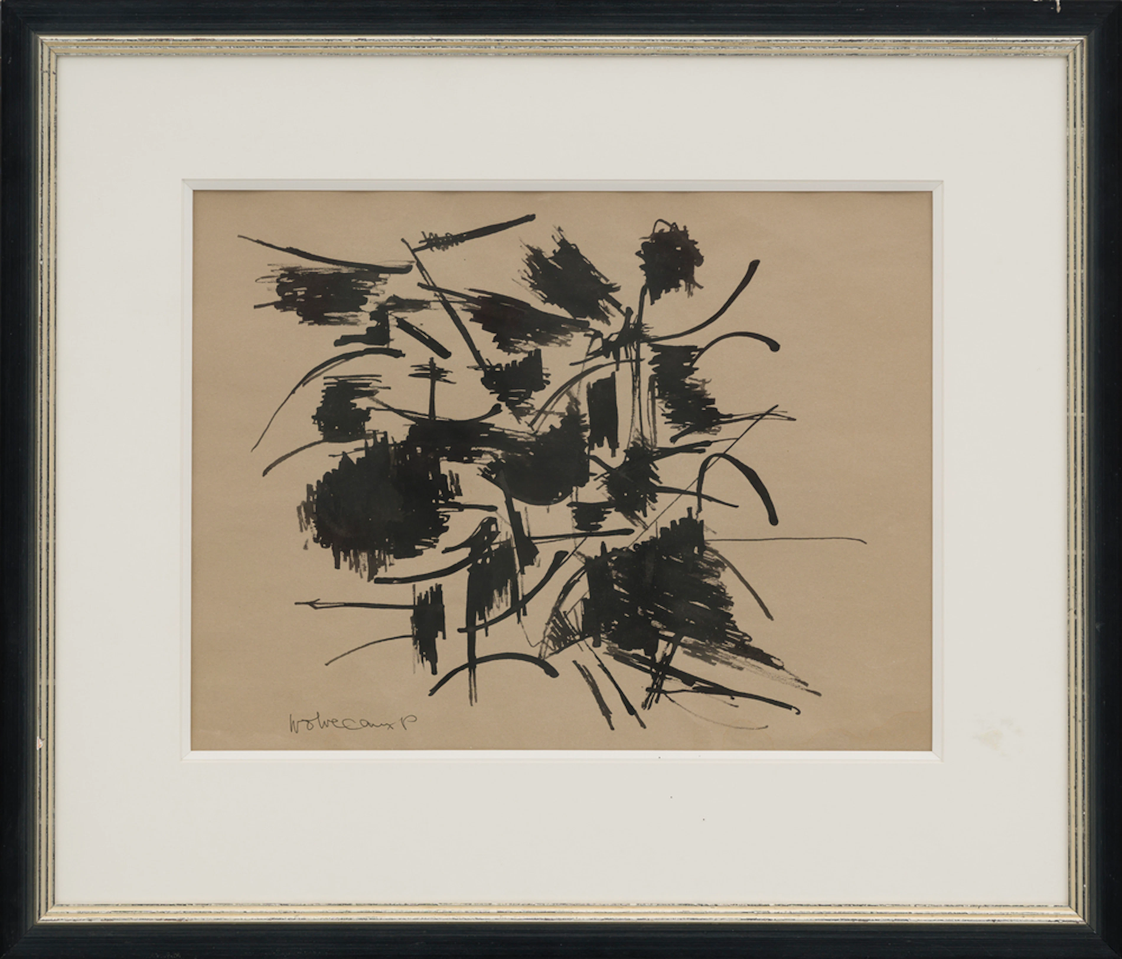 B38c2cde f219 4aef 88e1 30b6c5473e6d