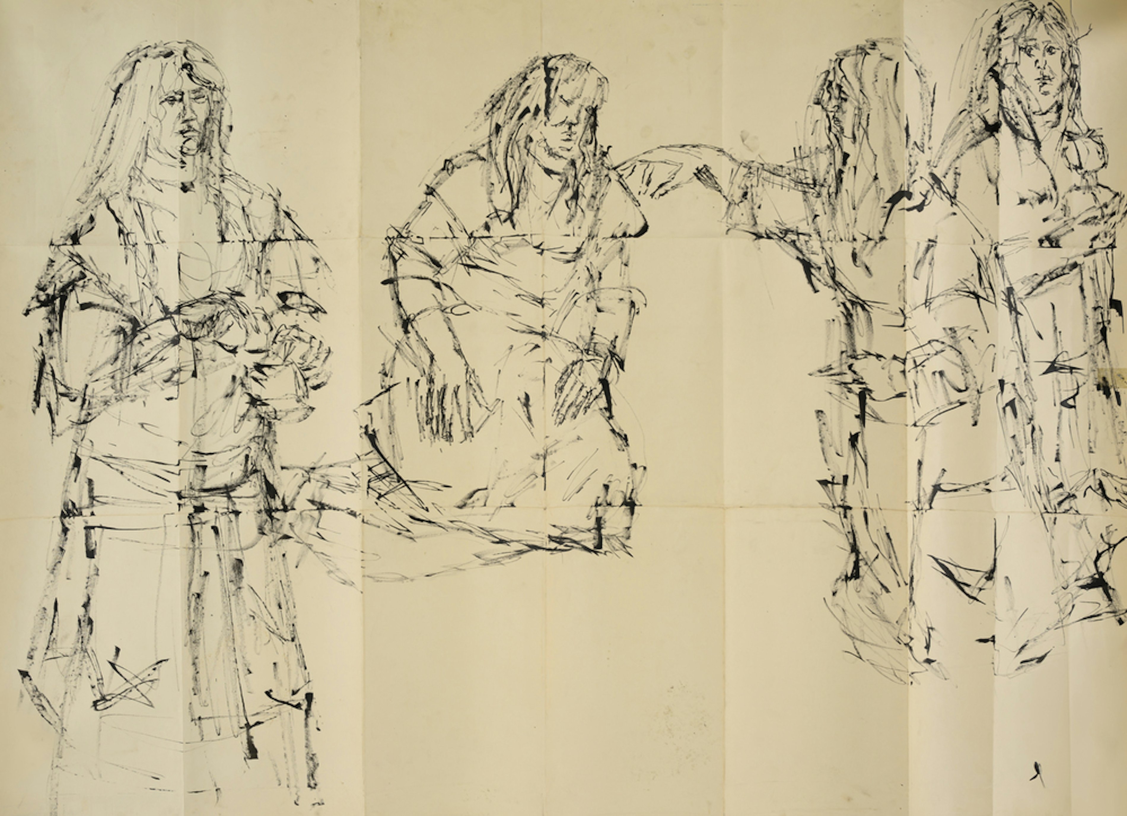 B44eea94 792f 430d b629 4df207165b8c