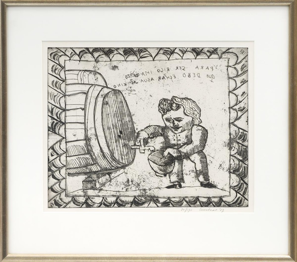 Placeholder for B7e3d002 a8c4 4311 9af4 3bc0afce5401