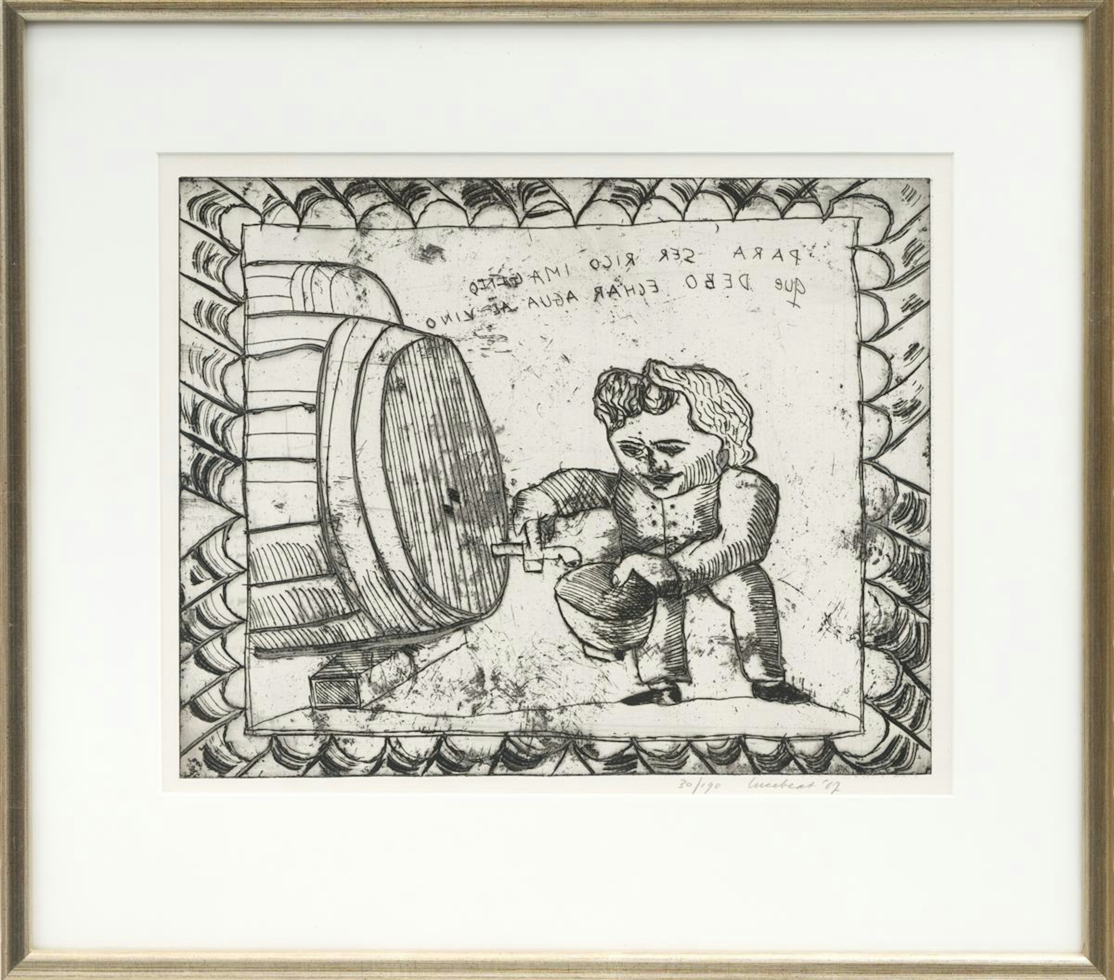 B7e3d002 a8c4 4311 9af4 3bc0afce5401