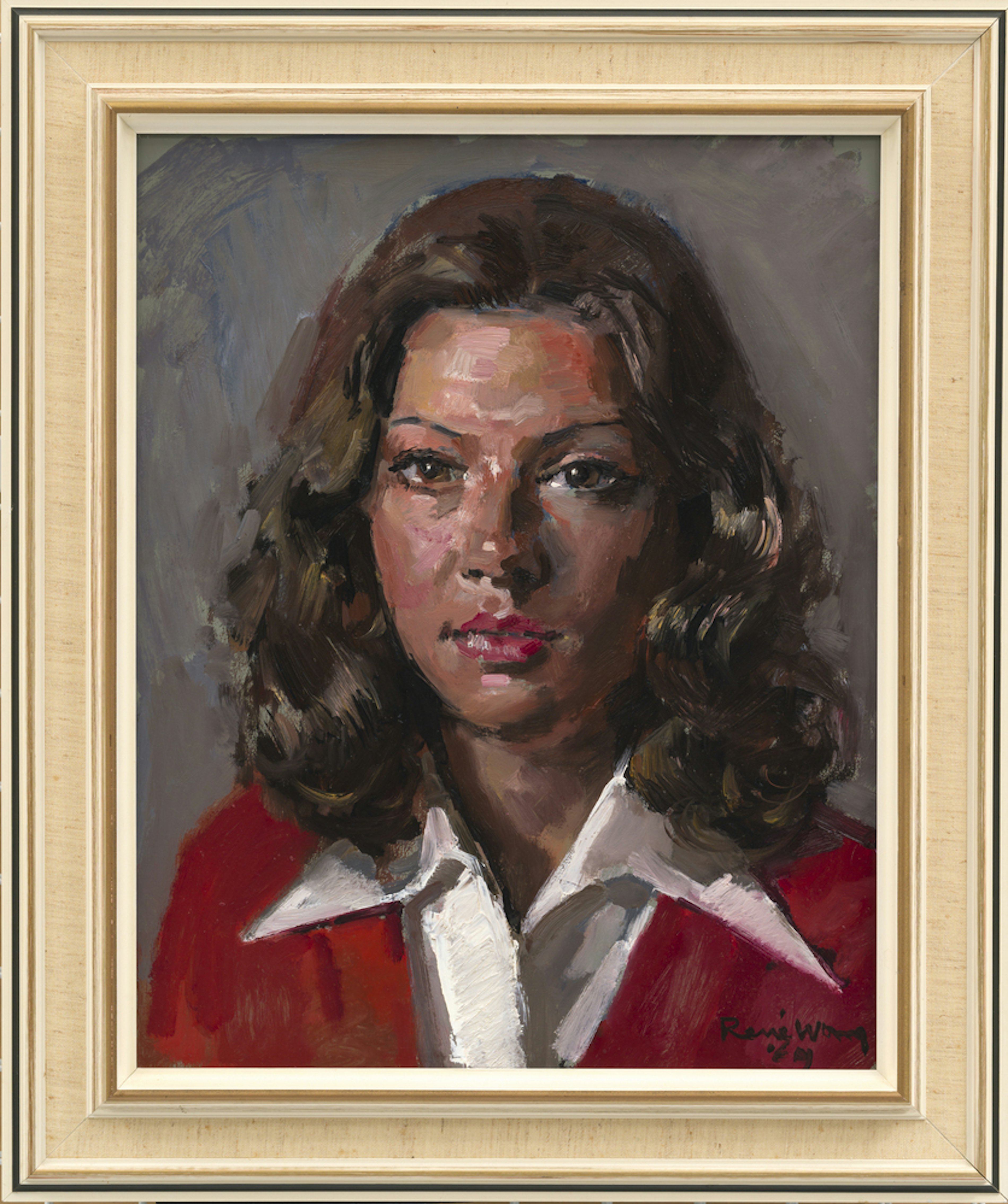 B85aa0a0 c89a 41da 9a2e 76cb5b63cfab