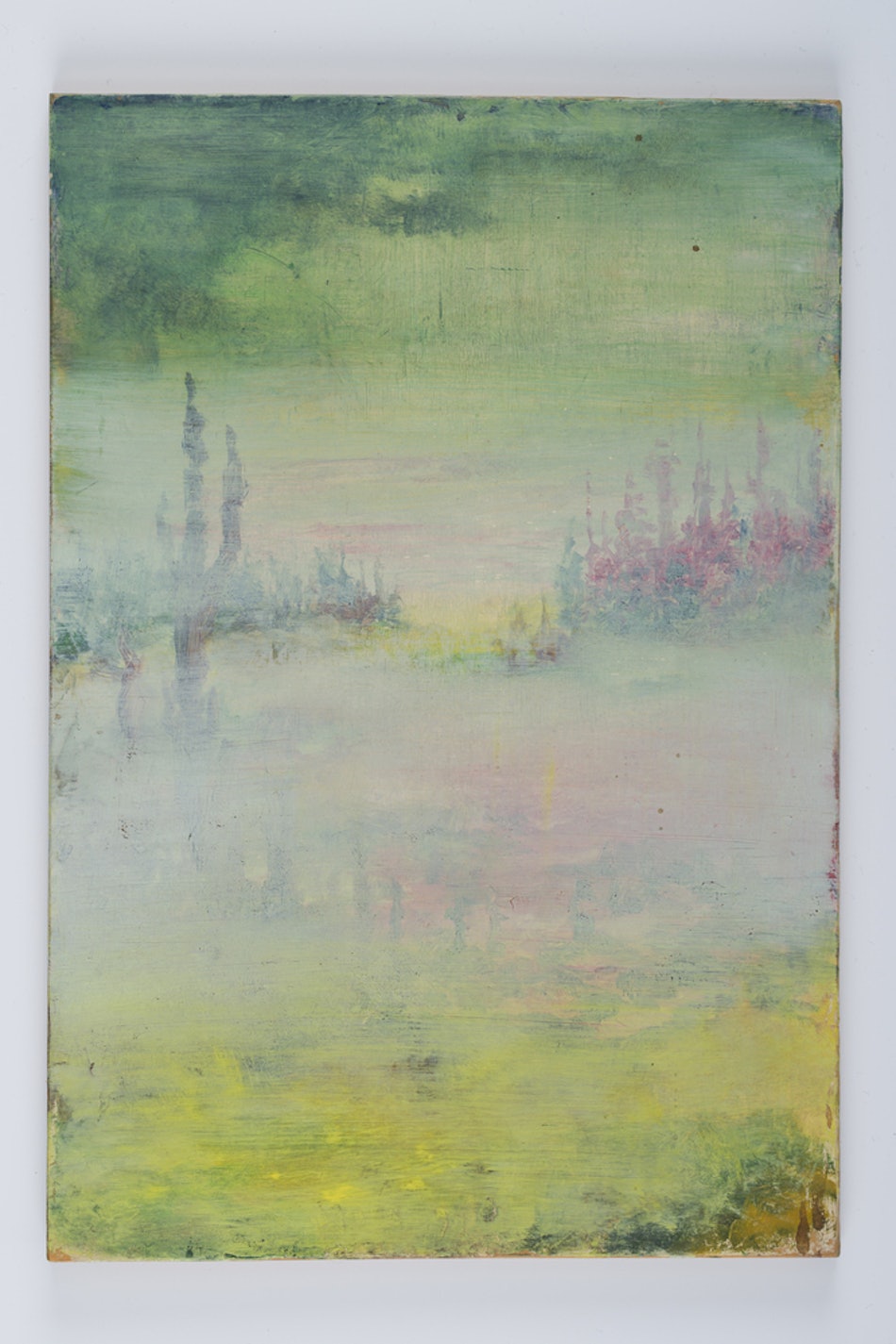 Placeholder for B8b188b6 7a07 4338 a198 1910c771ea79