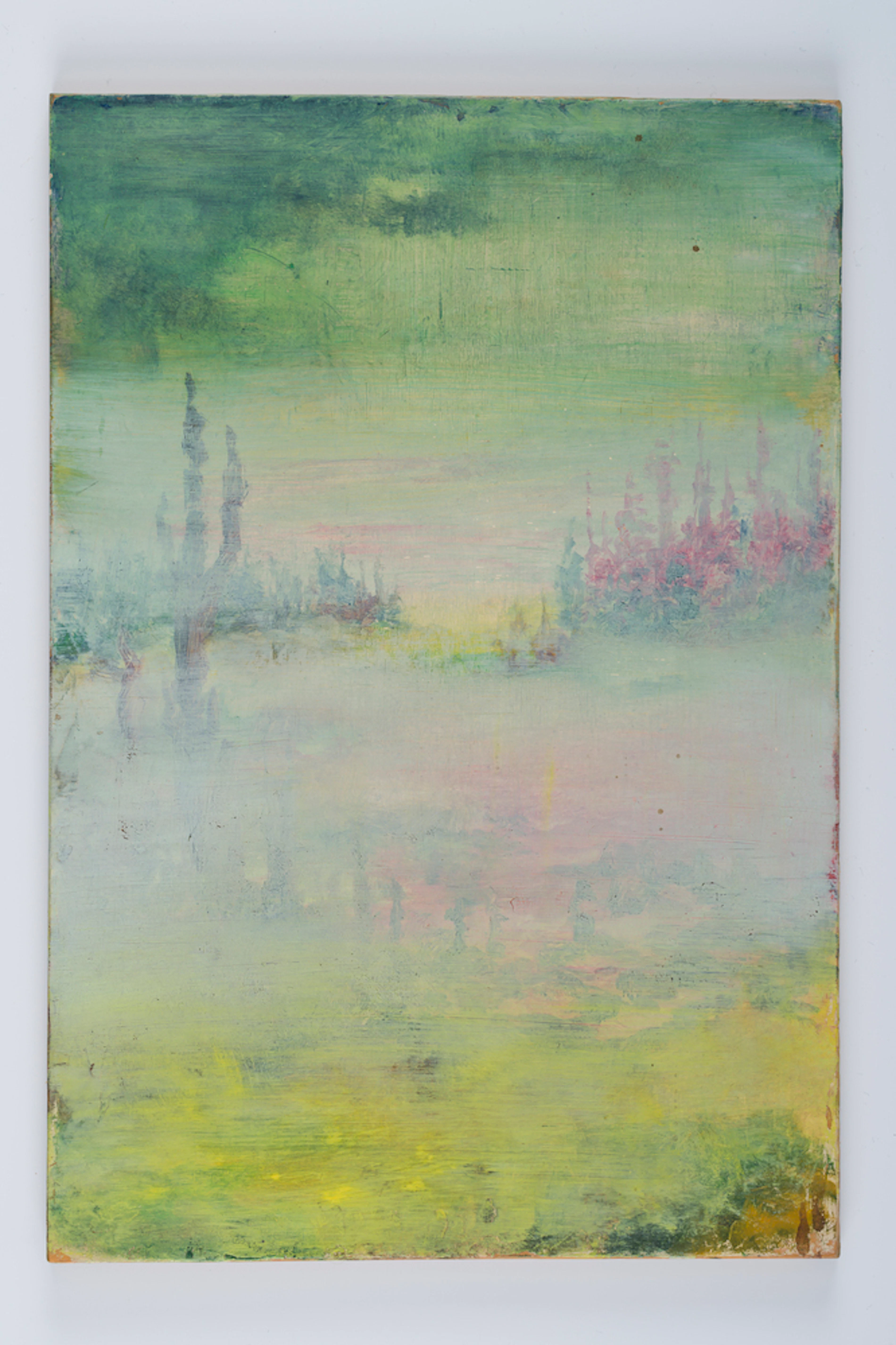 B8b188b6 7a07 4338 a198 1910c771ea79