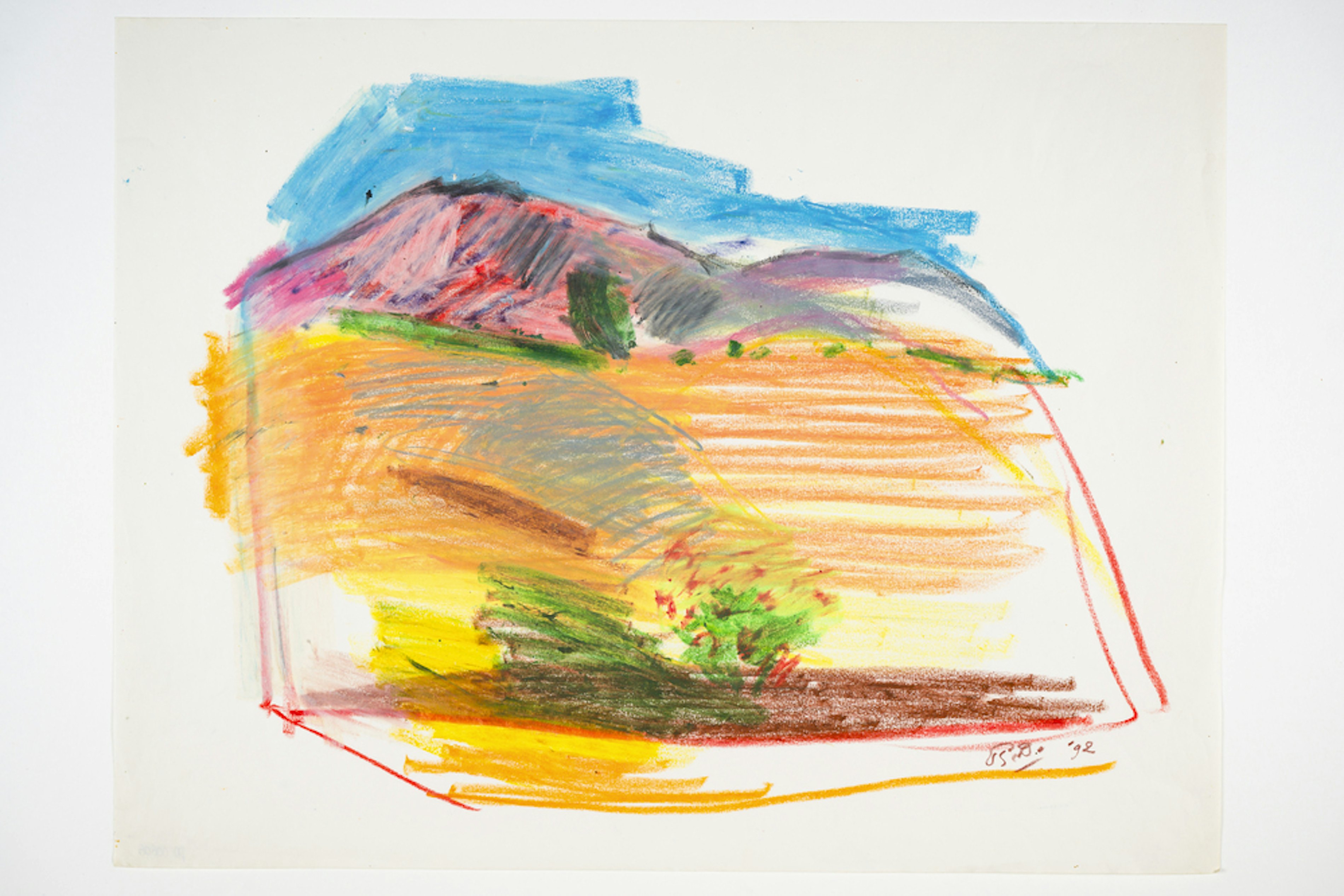 Ba2e92e2 cf88 4dca a508 df21e4d7e5da