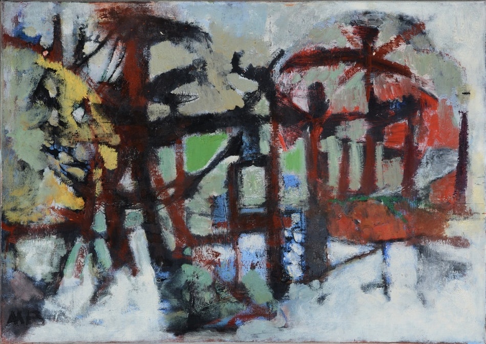 Placeholder for Ba6c7ec4 27eb 46d5 b099 403c09b15e5d