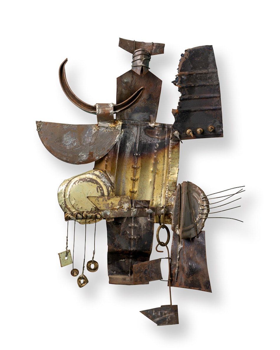 Placeholder for Ba88350f 83bf 481e 8367 134f2360ac20