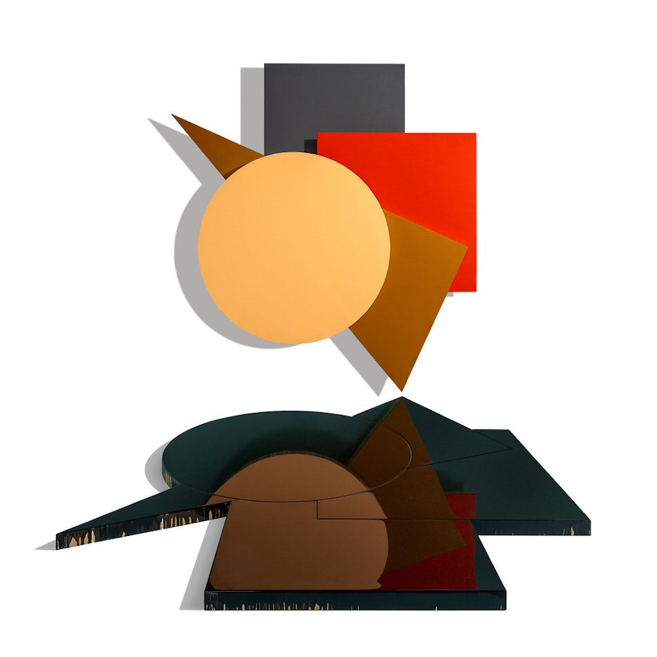 Placeholder for Bba13de6 b92f 47bd 94f8 6a9672e11251