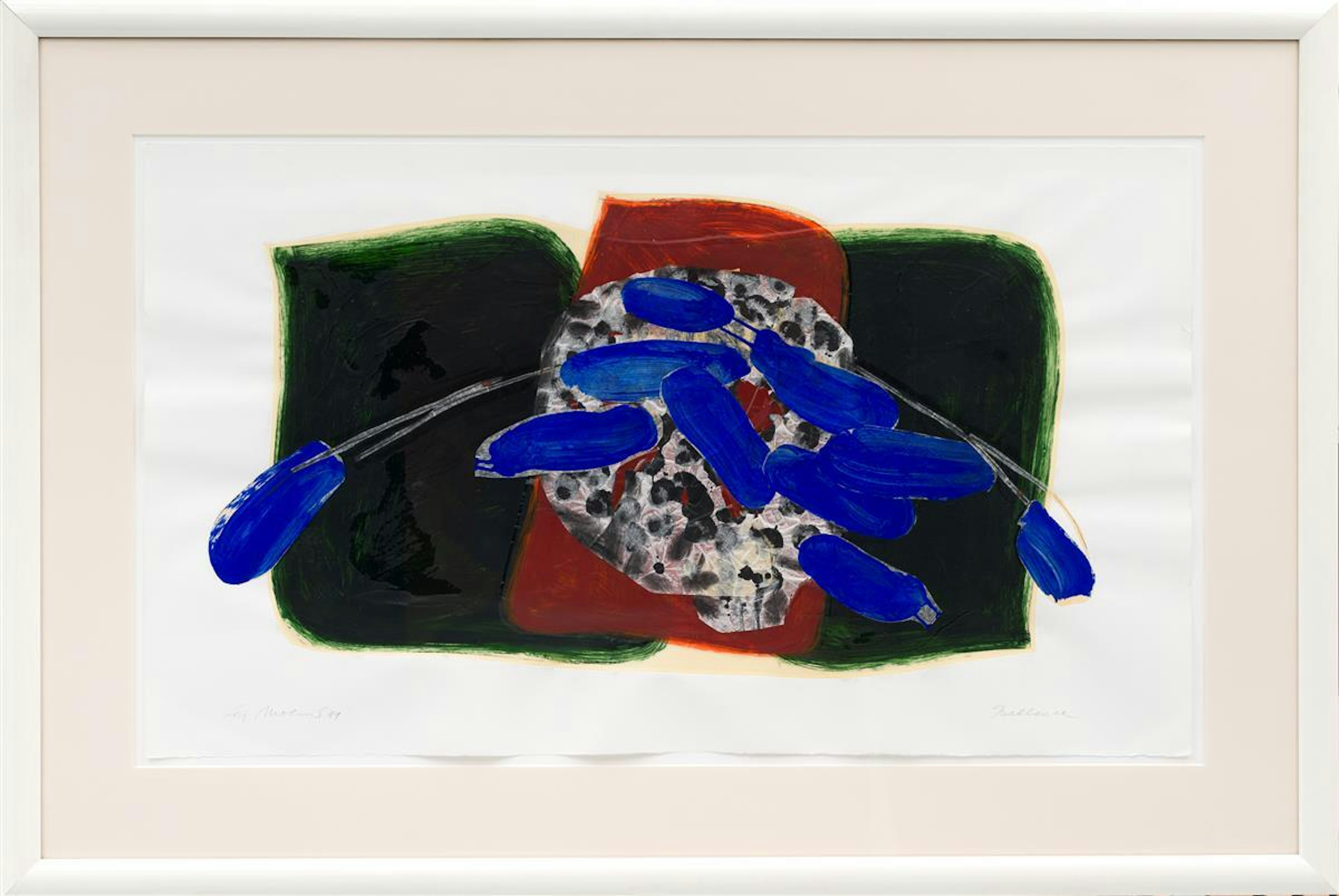 Bf6f49c4 5e44 4a61 befd c7da84fc36a1