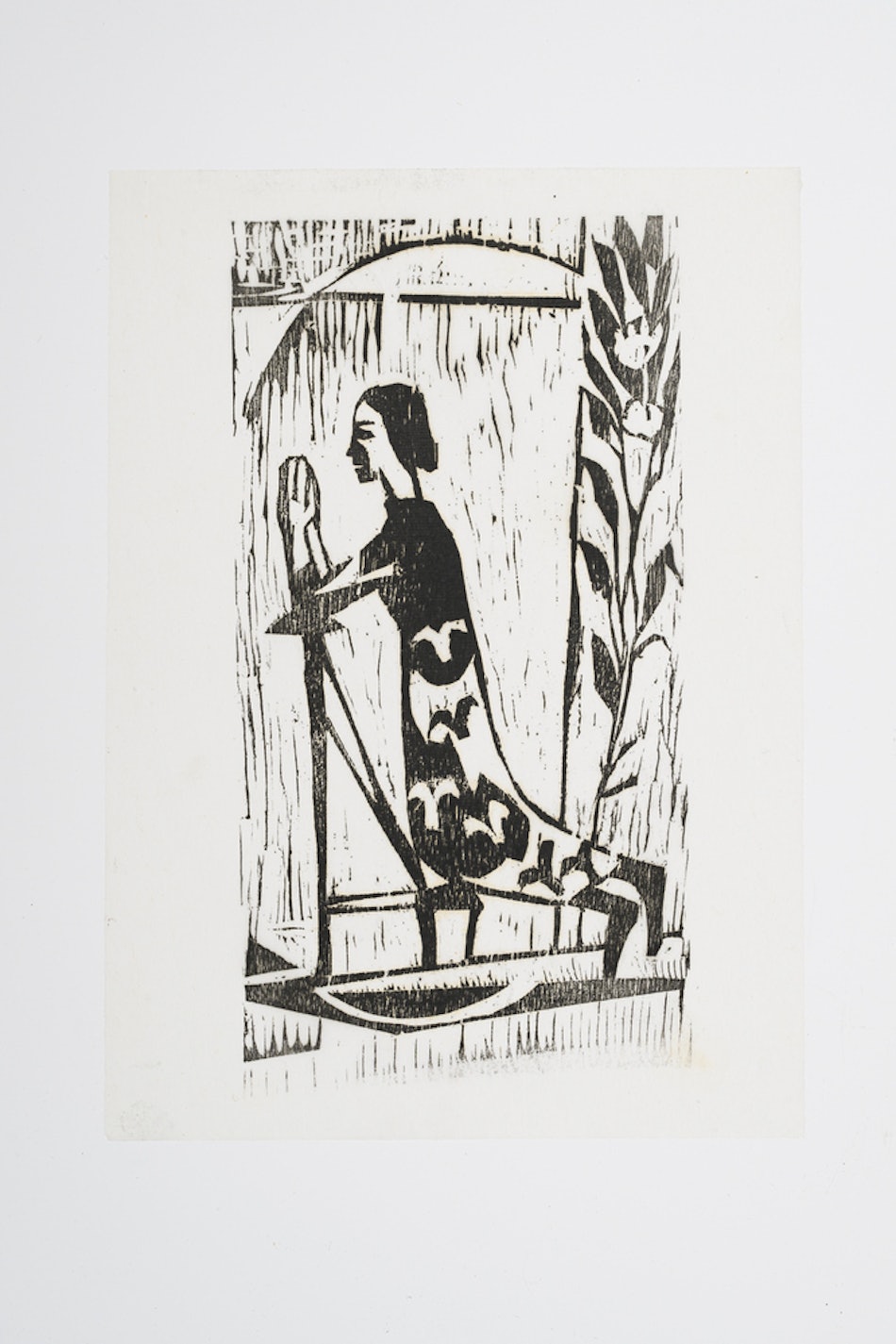 Placeholder for Bf79c49b ee58 4fac ac34 7412917f6677