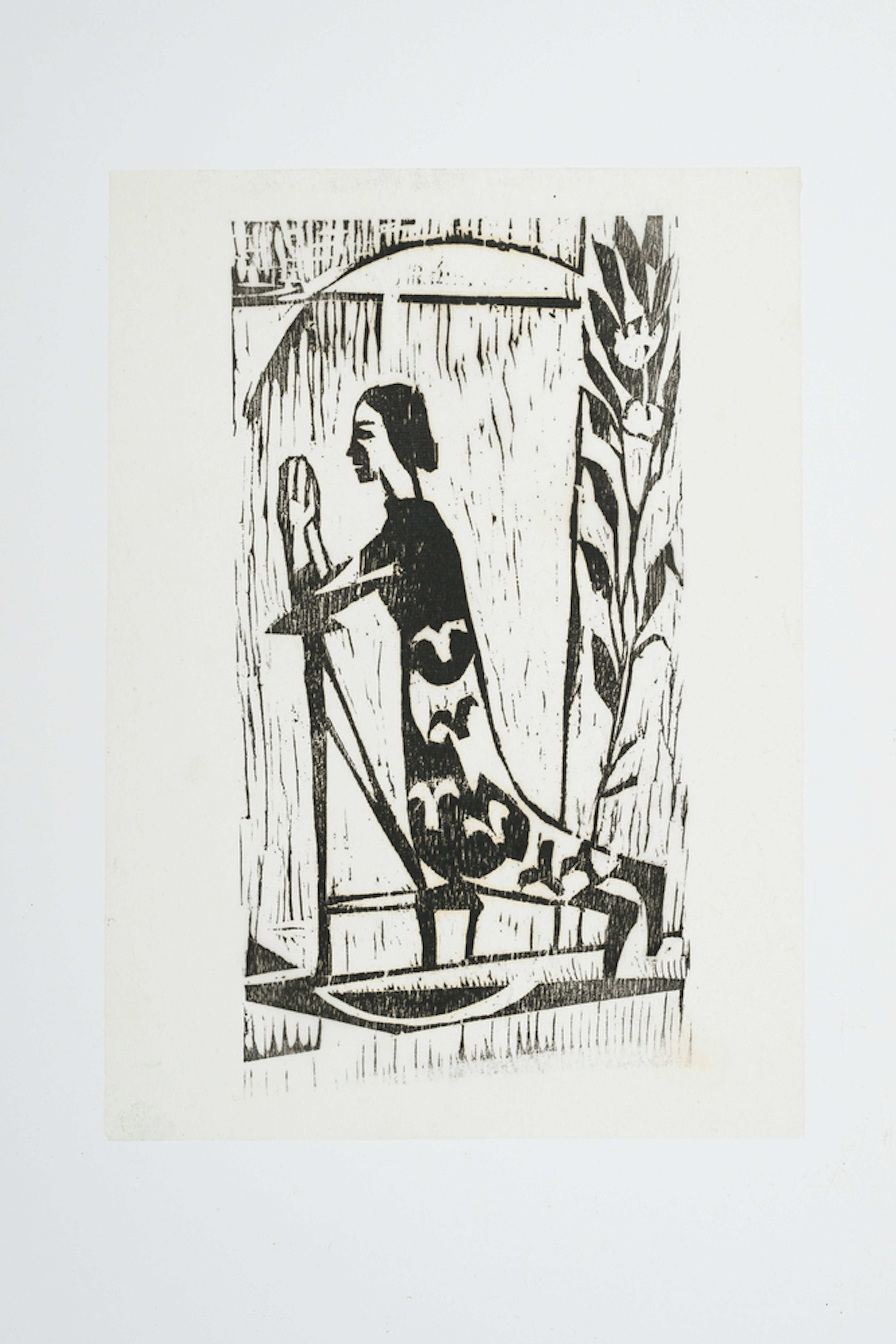 Bf79c49b ee58 4fac ac34 7412917f6677