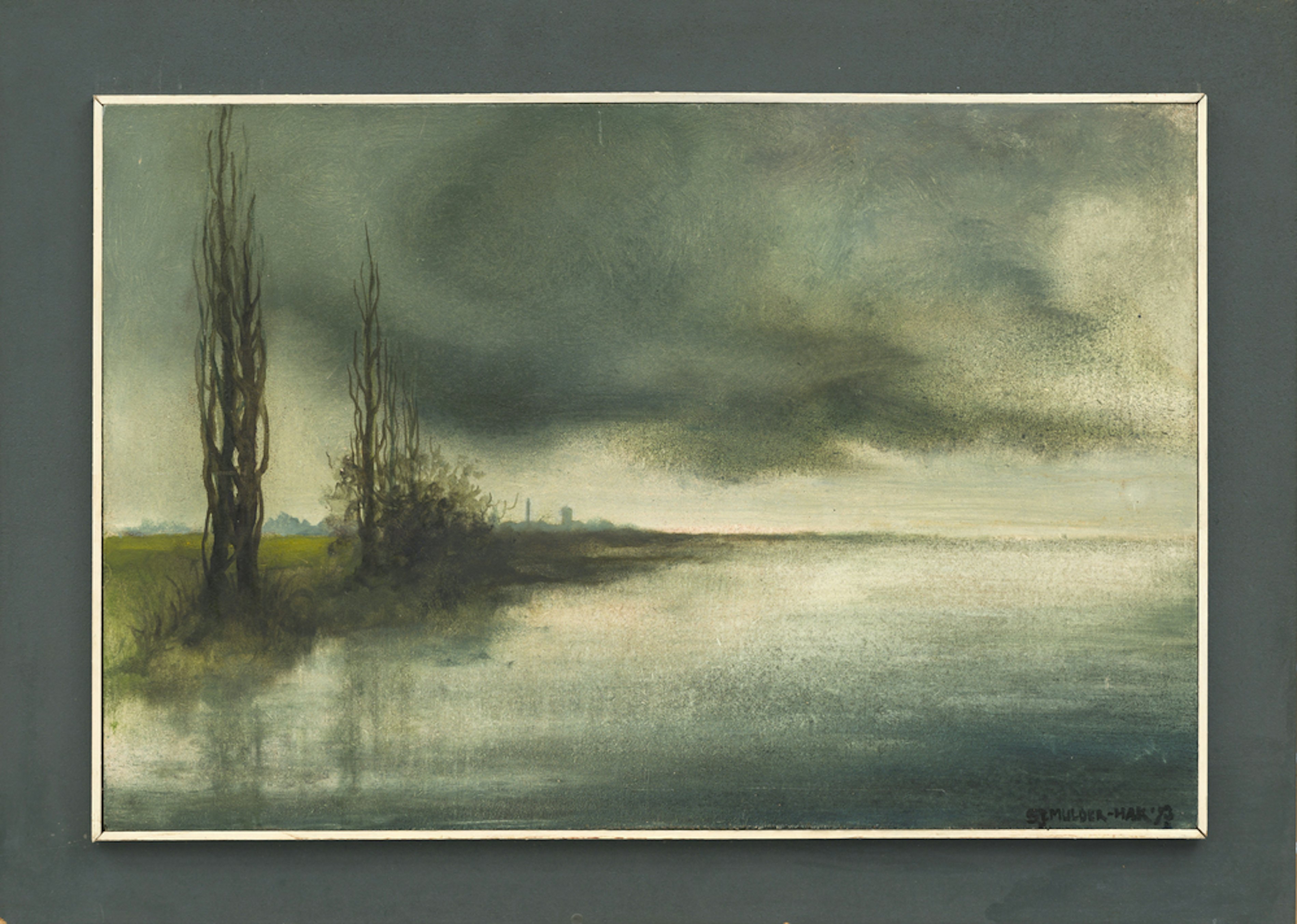 Bfa22511 f336 43ec aec6 27047faf2f4b