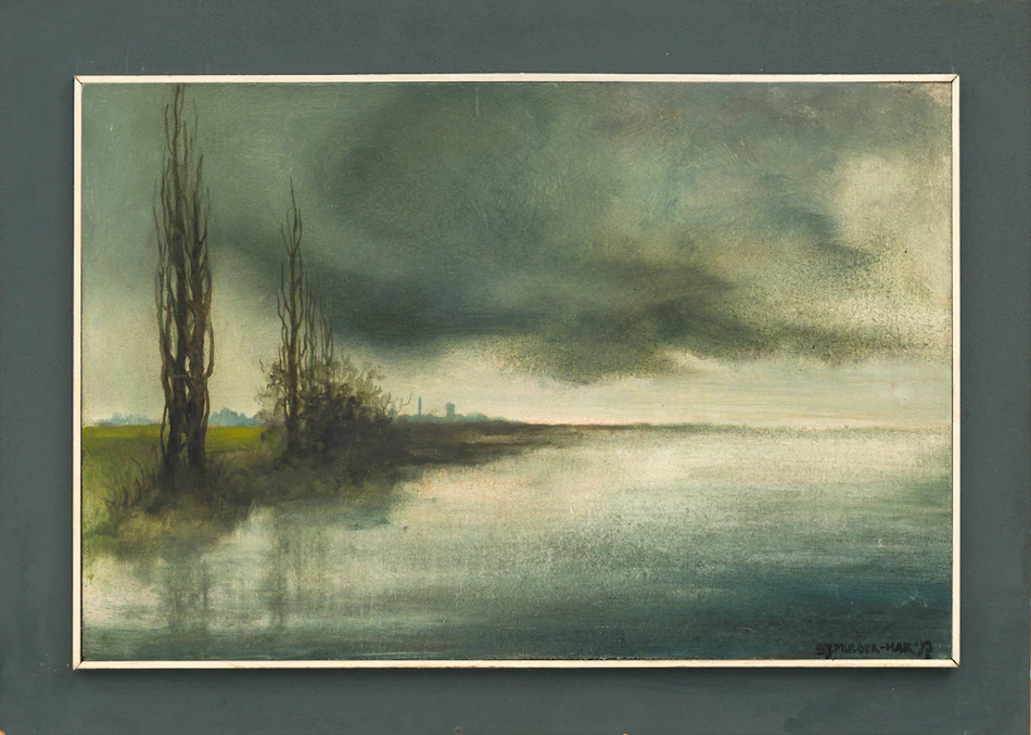 Placeholder for Bfa22511 f336 43ec aec6 27047faf2f4b