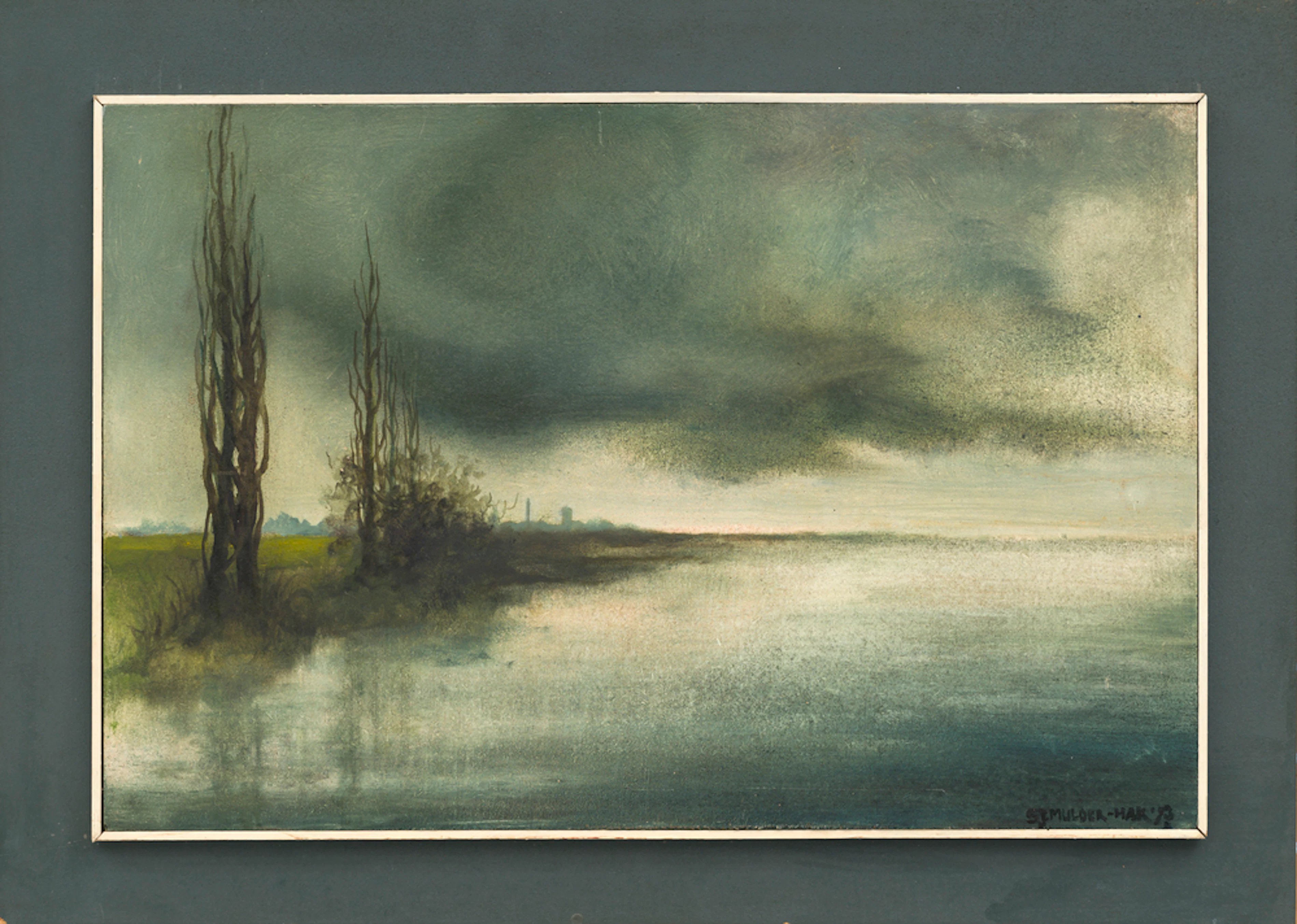 Bfa22511 f336 43ec aec6 27047faf2f4b