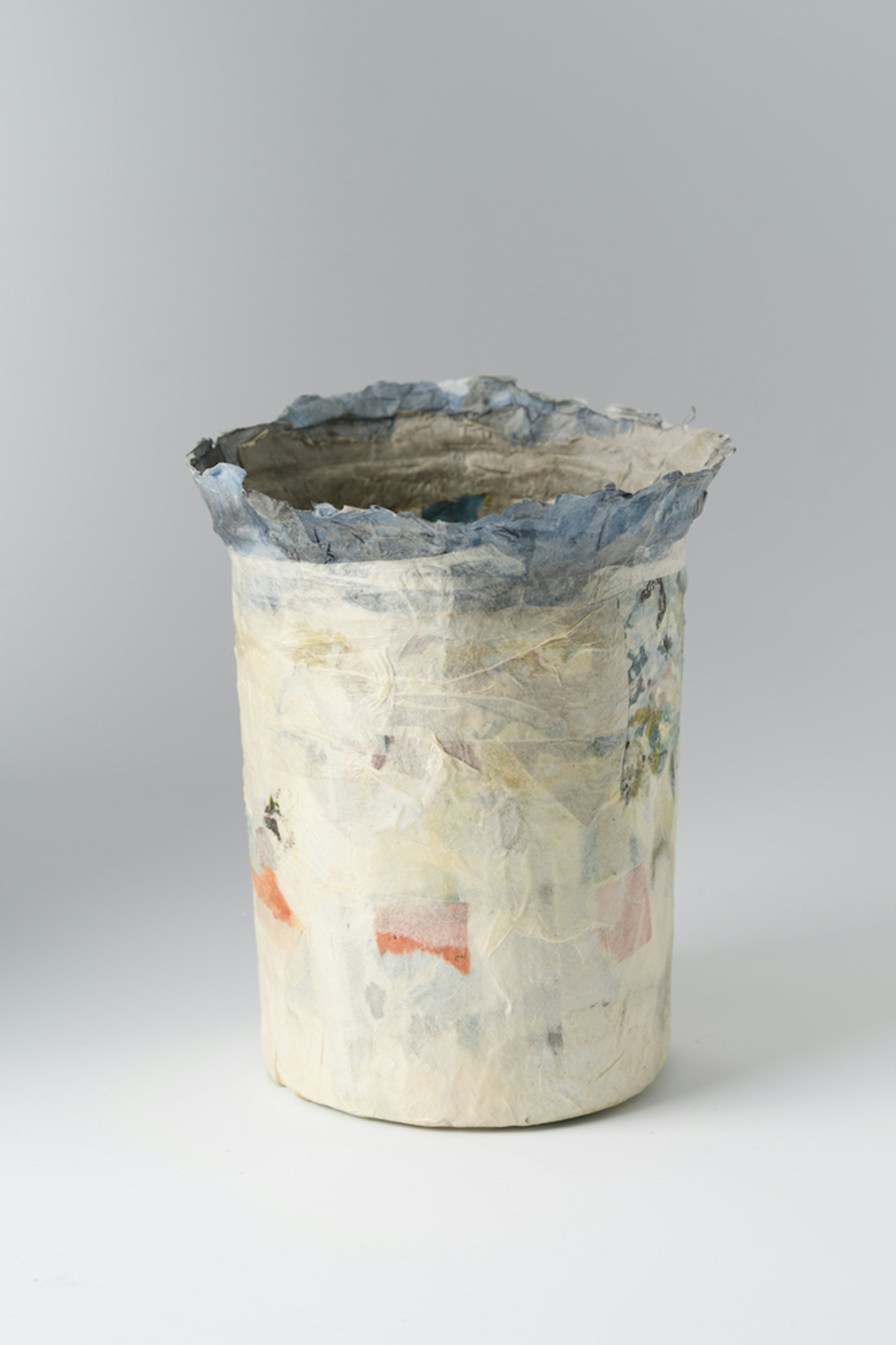 C0be5669 ee26 4fa3 a0d3 ad67c0772ddc