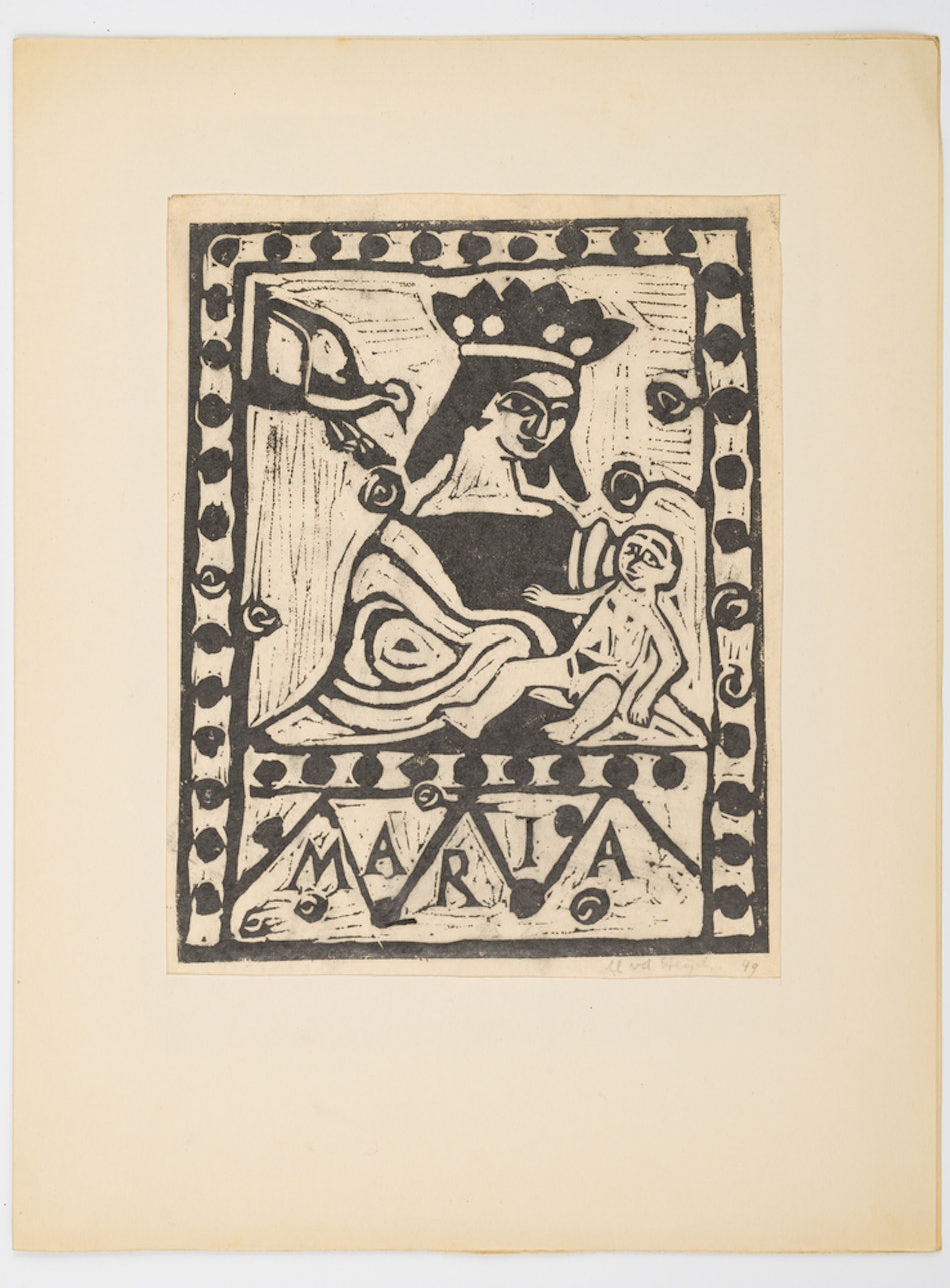 Placeholder for C1205442 6d56 43ed 8d0a 1673af7e173f