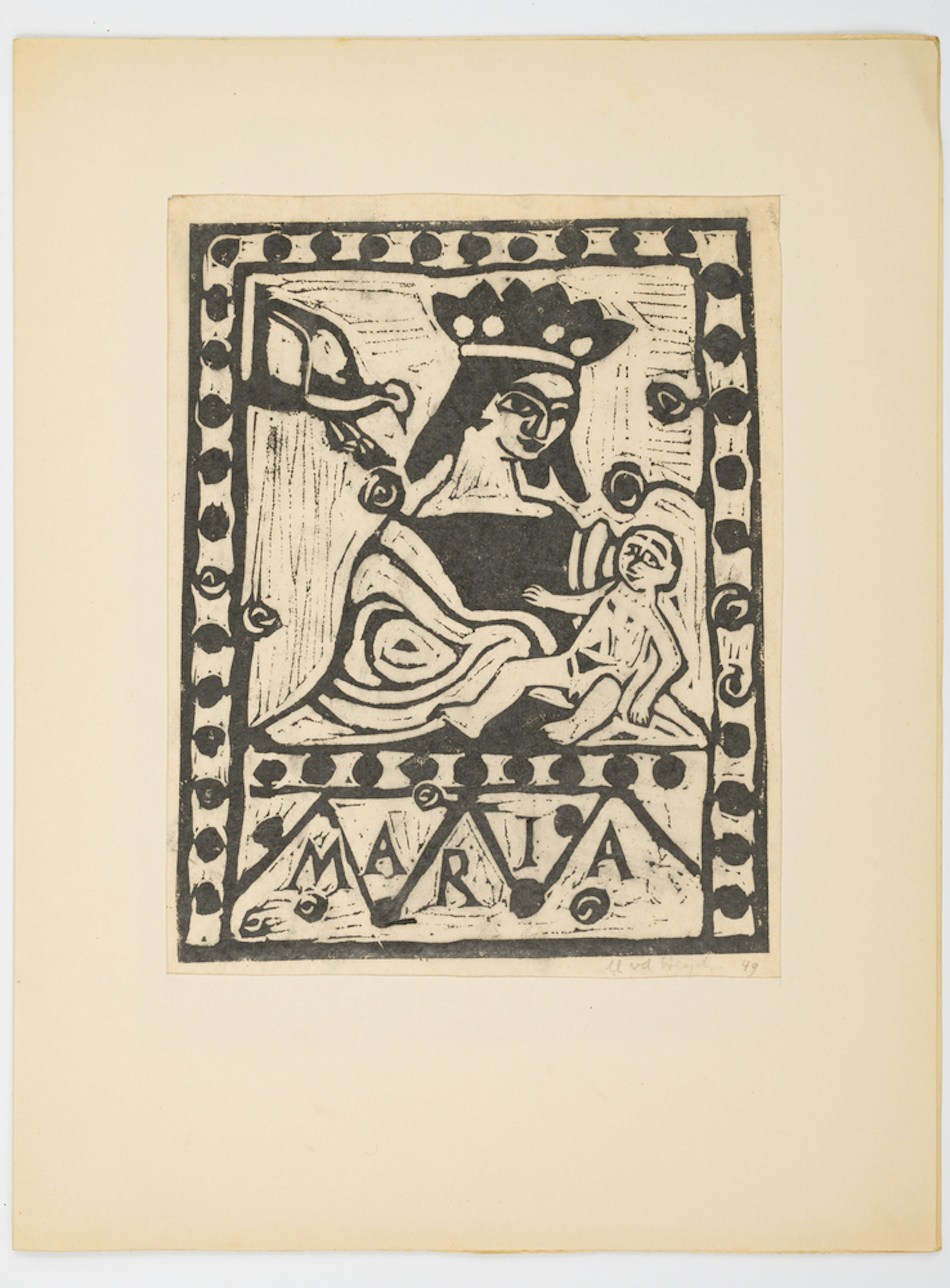 C1205442 6d56 43ed 8d0a 1673af7e173f