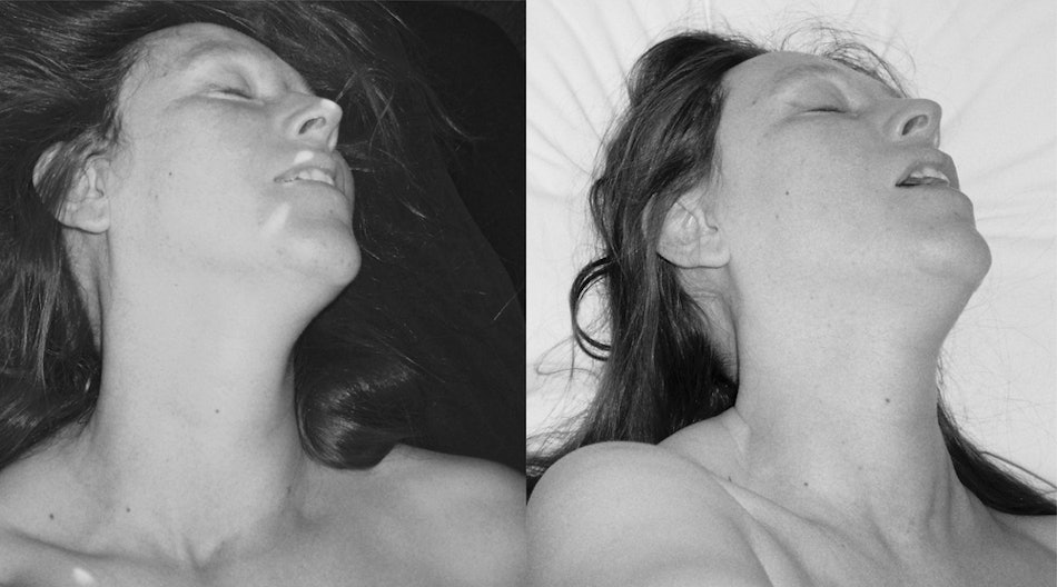 Placeholder for C2a21aff 78f5 4e47 933e 20f97ec600e5