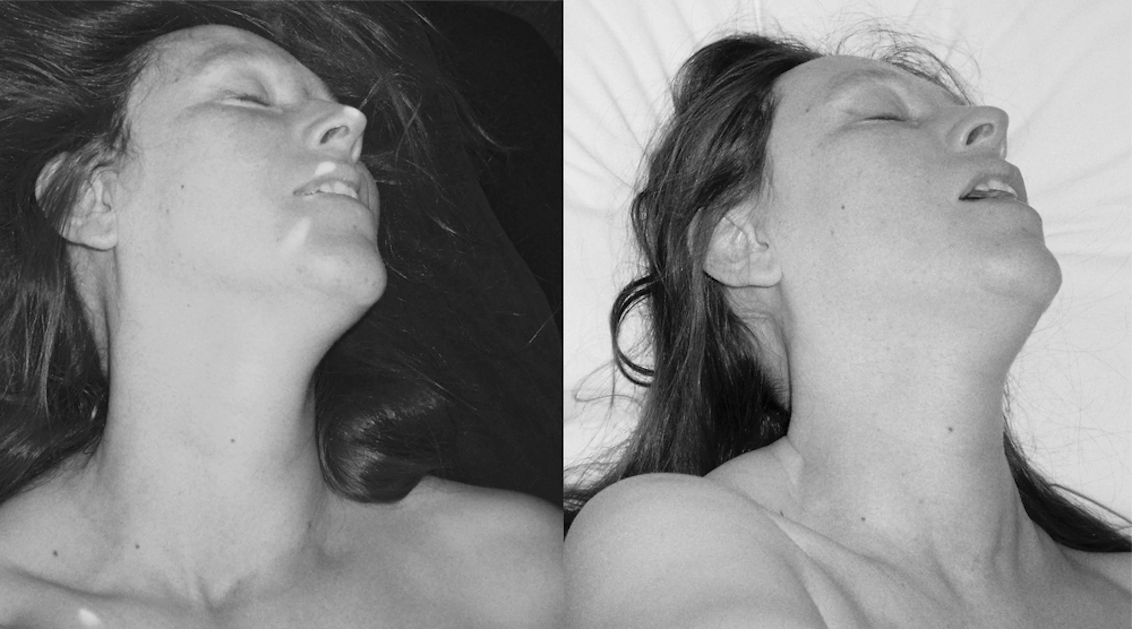 C2a21aff 78f5 4e47 933e 20f97ec600e5