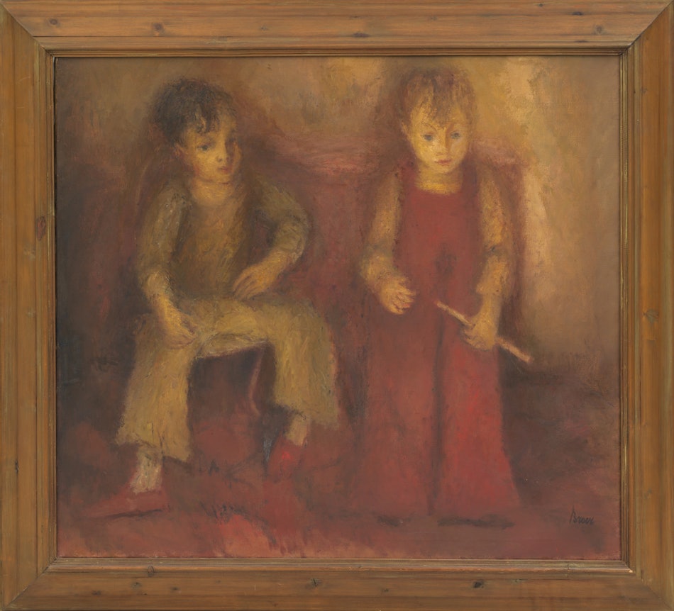 Placeholder for C56a9683 219c 4255 9eb7 0d3135a1609c