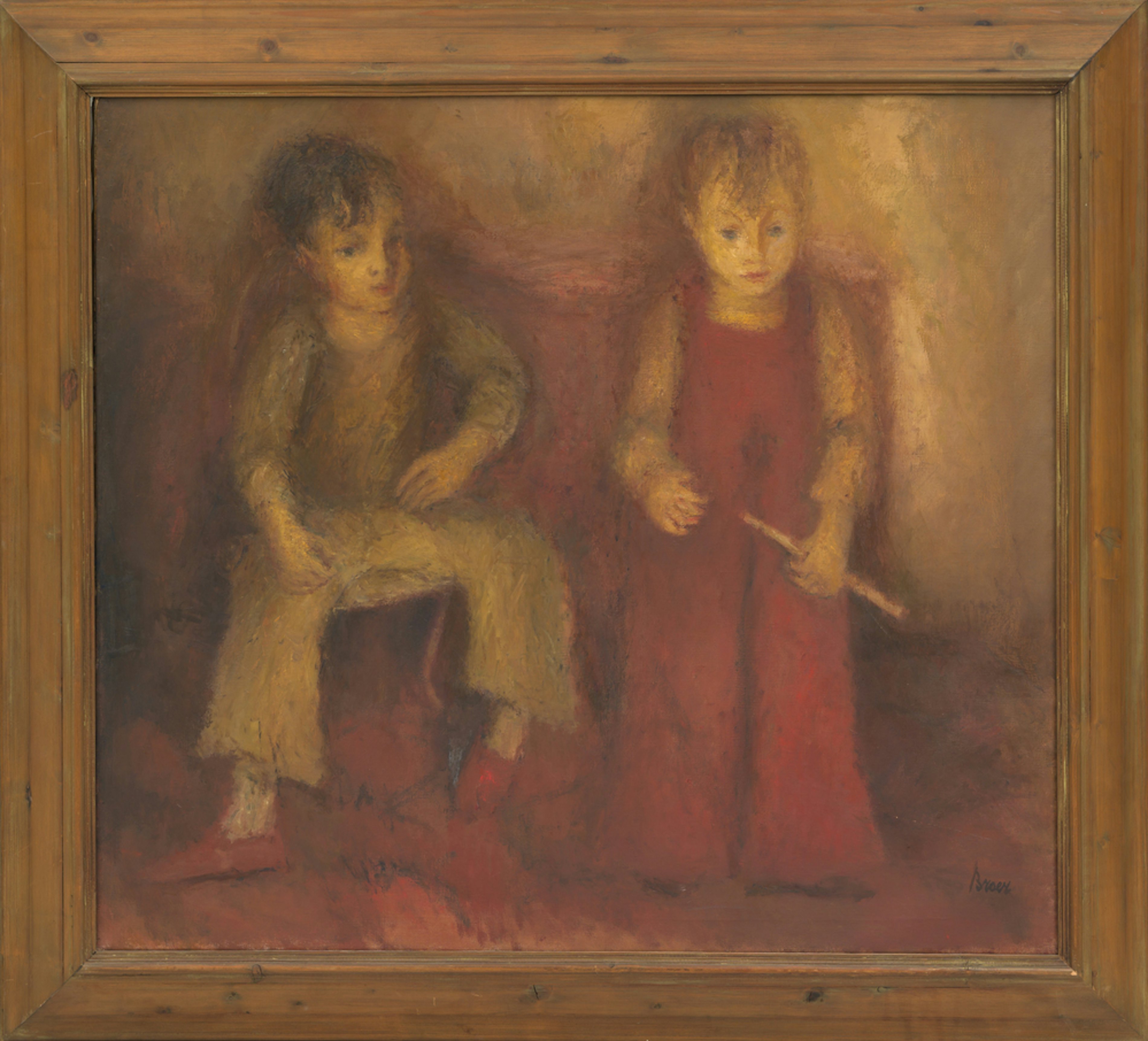 C56a9683 219c 4255 9eb7 0d3135a1609c