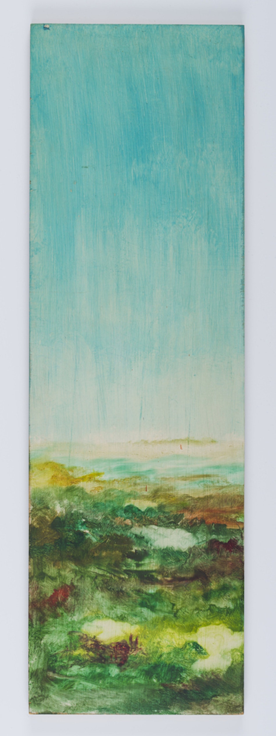 Placeholder for C60c2b05 cbdd 411e 9652 19ca12a72006