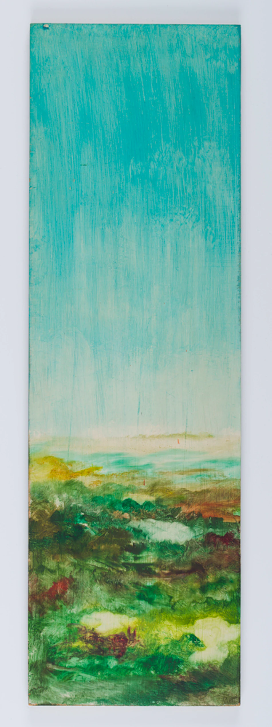 Placeholder for C60c2b05 cbdd 411e 9652 19ca12a72006