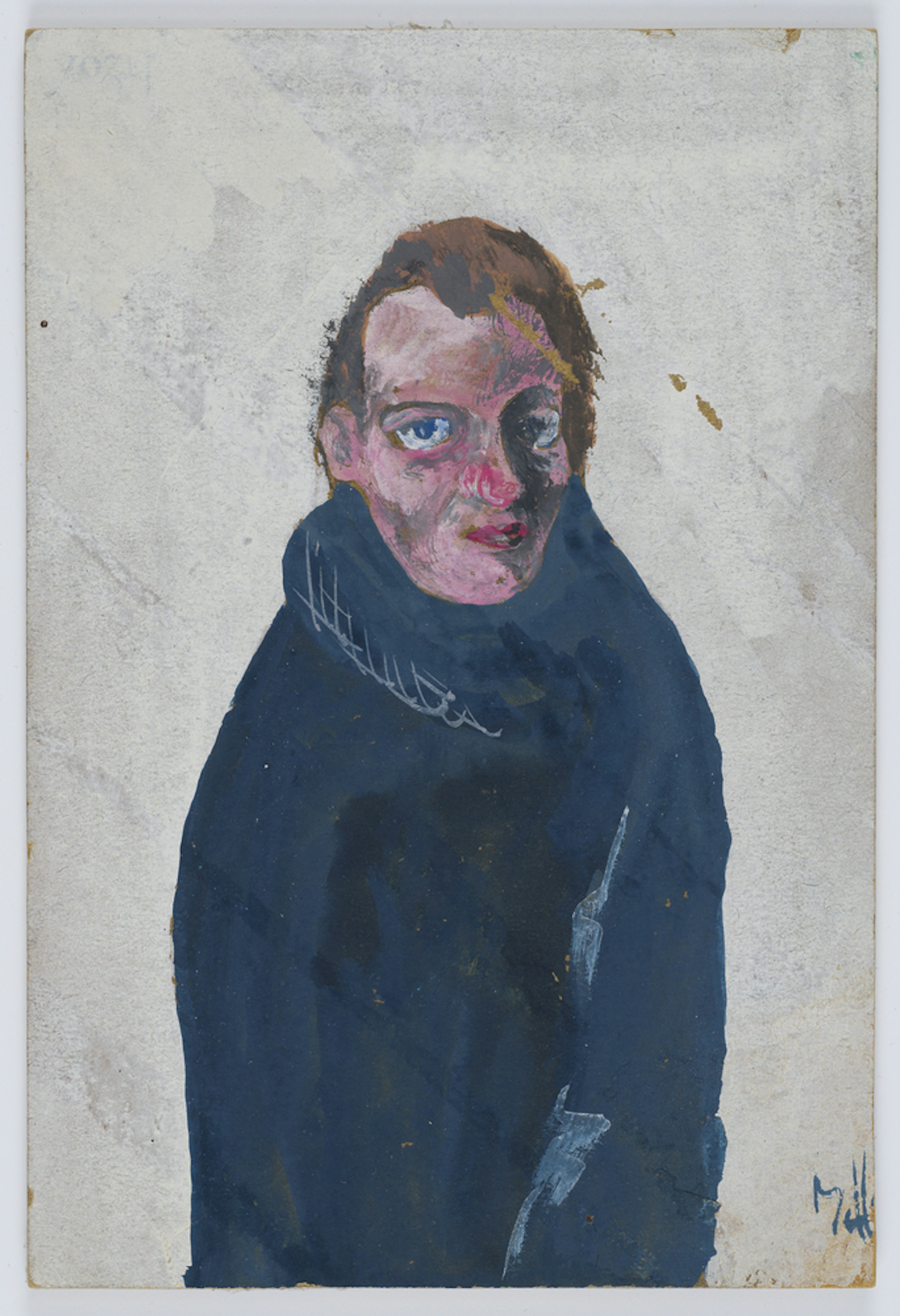 C67b714d a510 4240 98a2 012d33a65757