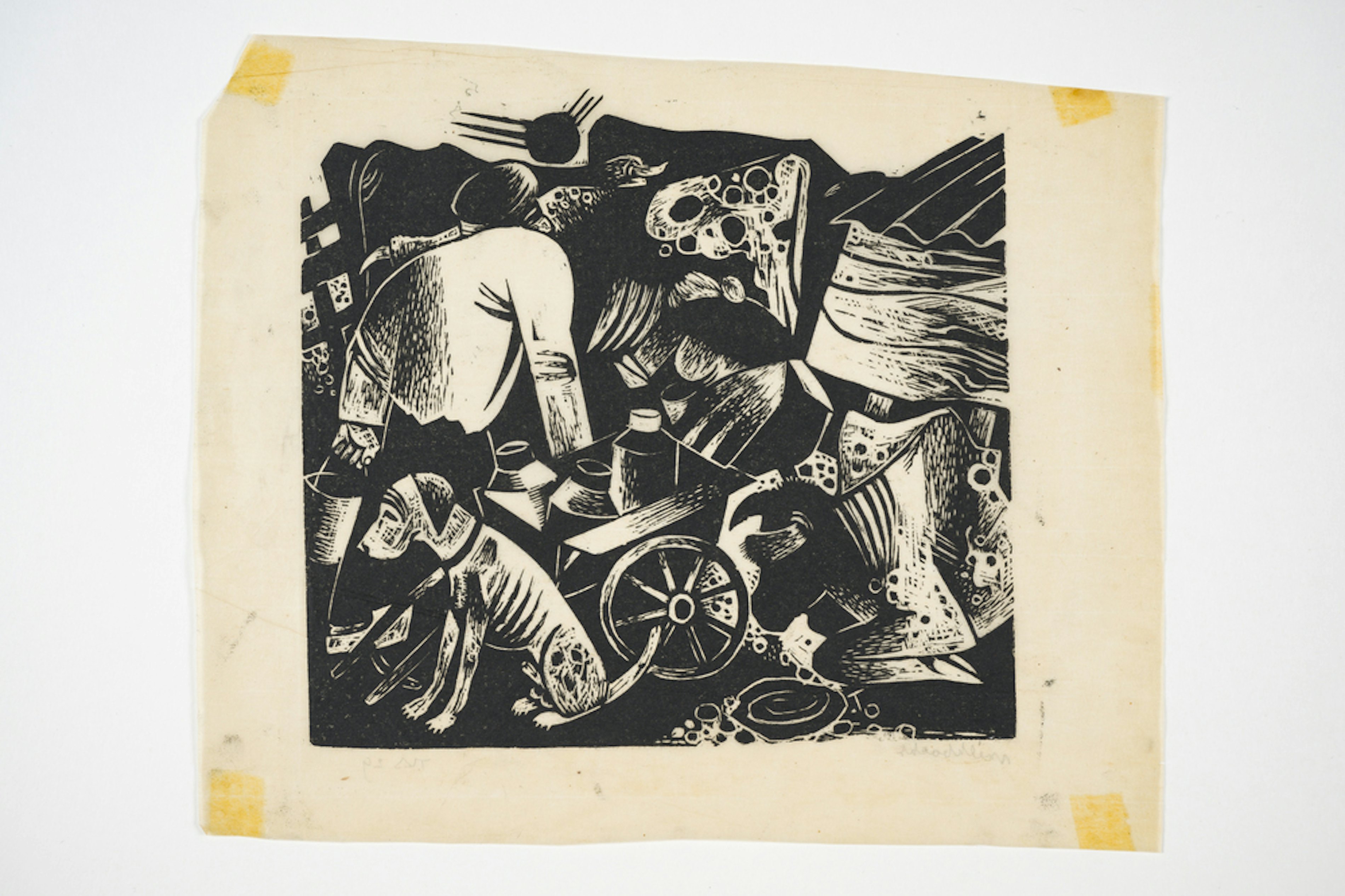 C9737b35 bbb2 4236 97b7 cbea8d2e3470