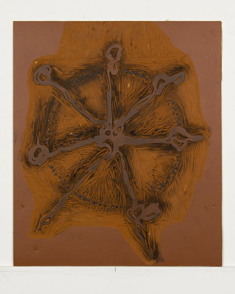 Placeholder for Cc058dc4 a28e 4f09 af98 7722280e839b