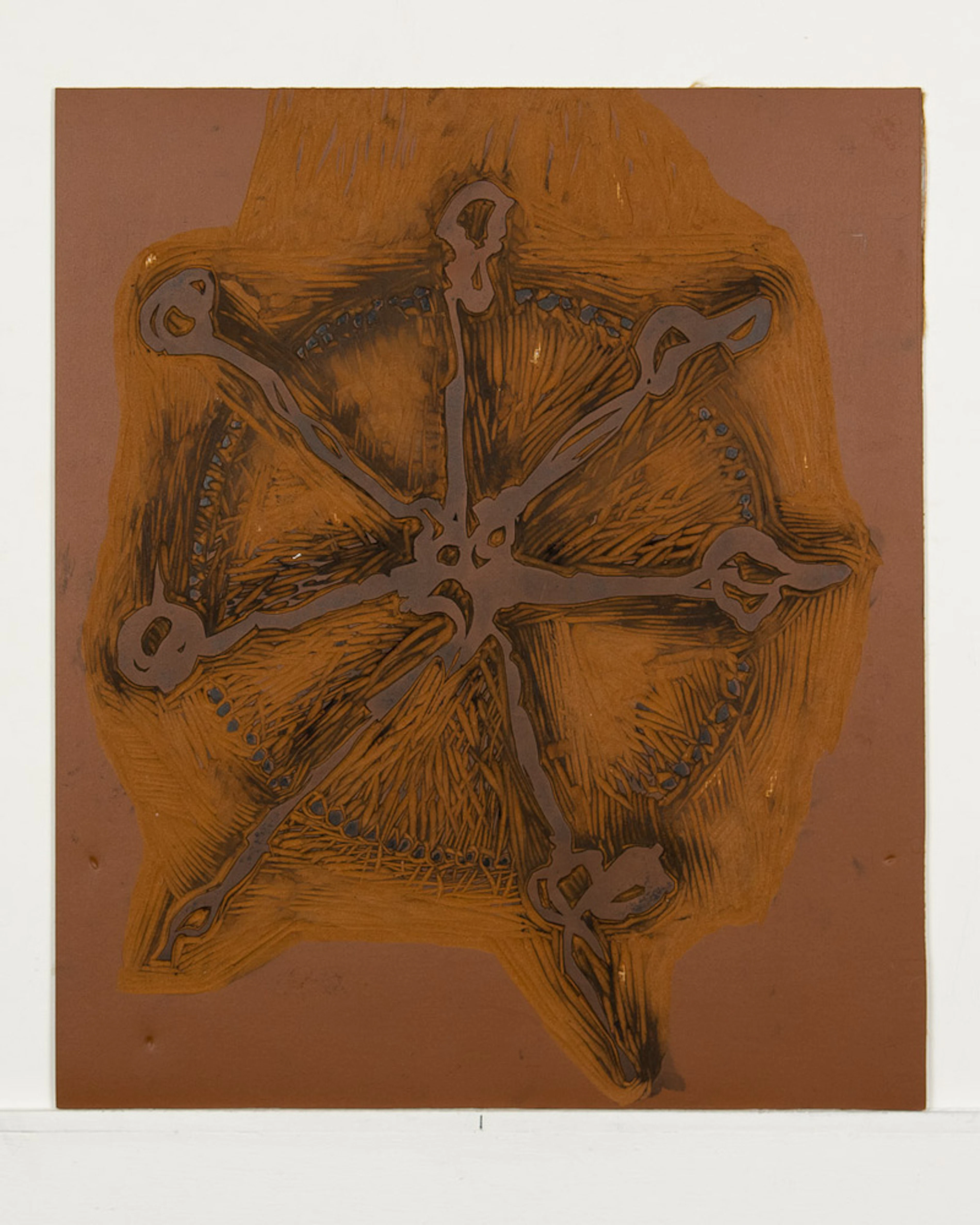 Cc058dc4 a28e 4f09 af98 7722280e839b