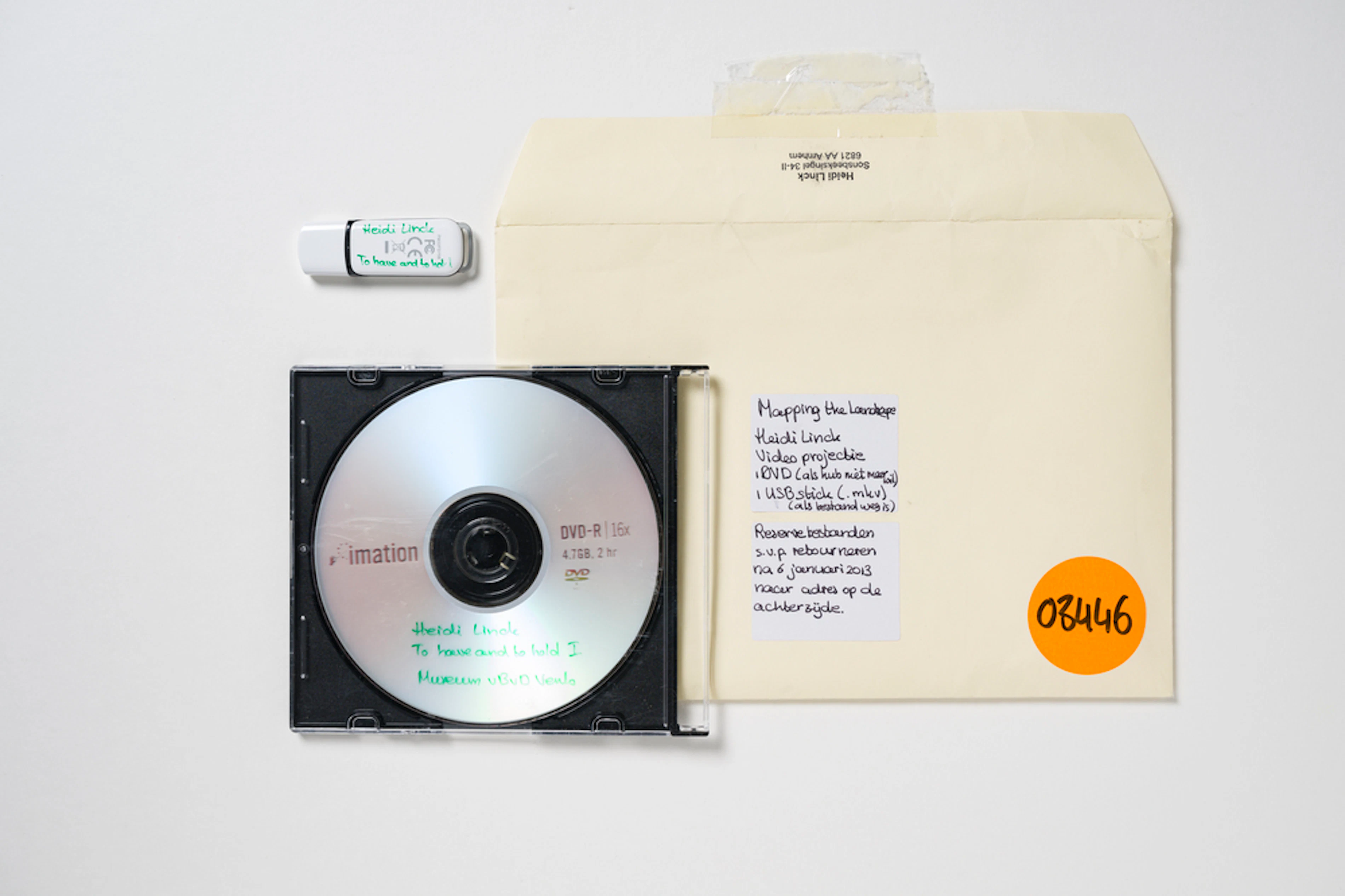 Cc0d5fdf 313a 4587 96e3 85cfe0441855