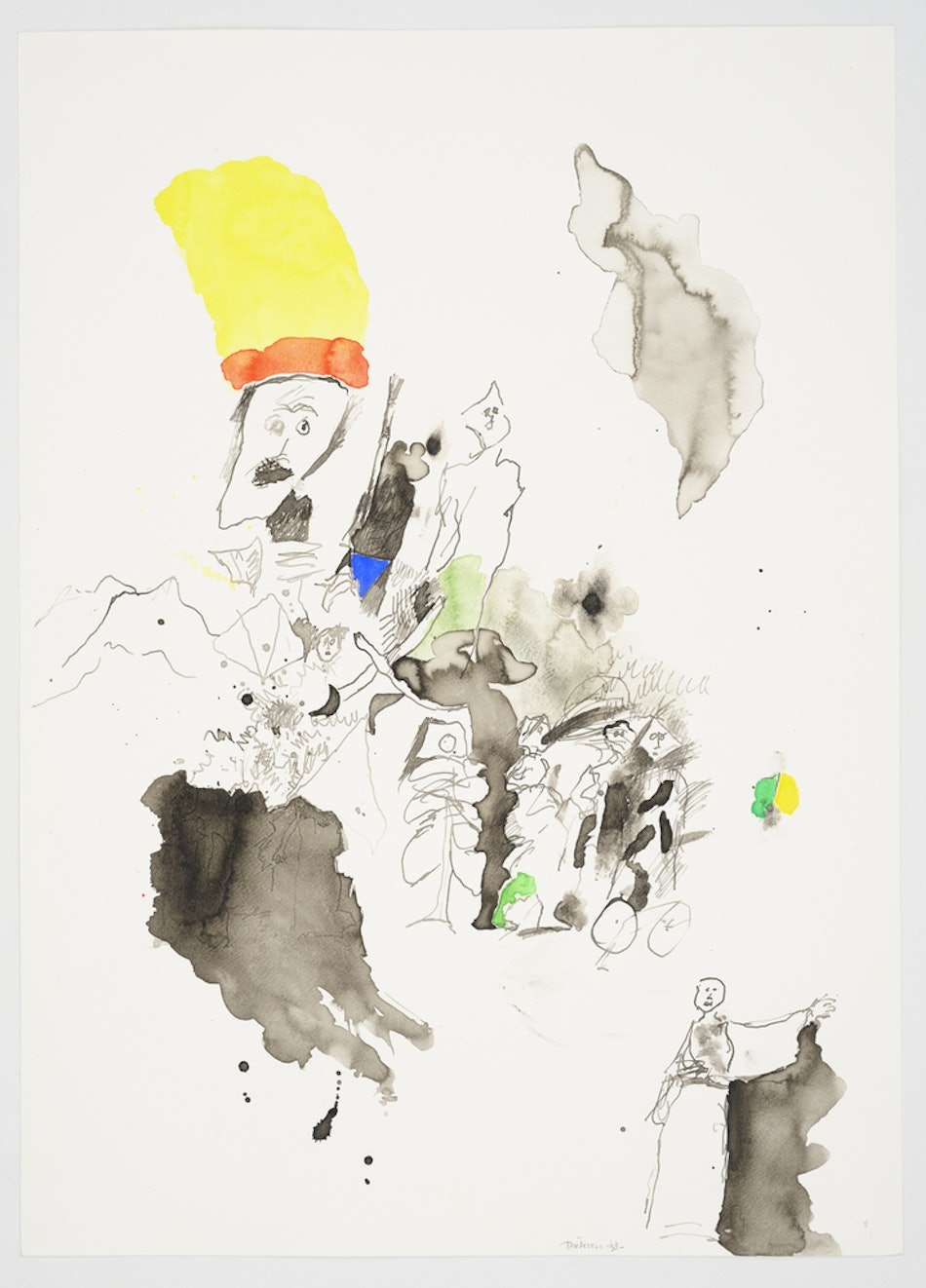 Placeholder for Cccce2e2 25eb 4f9c bf33 8eaabaa32af4